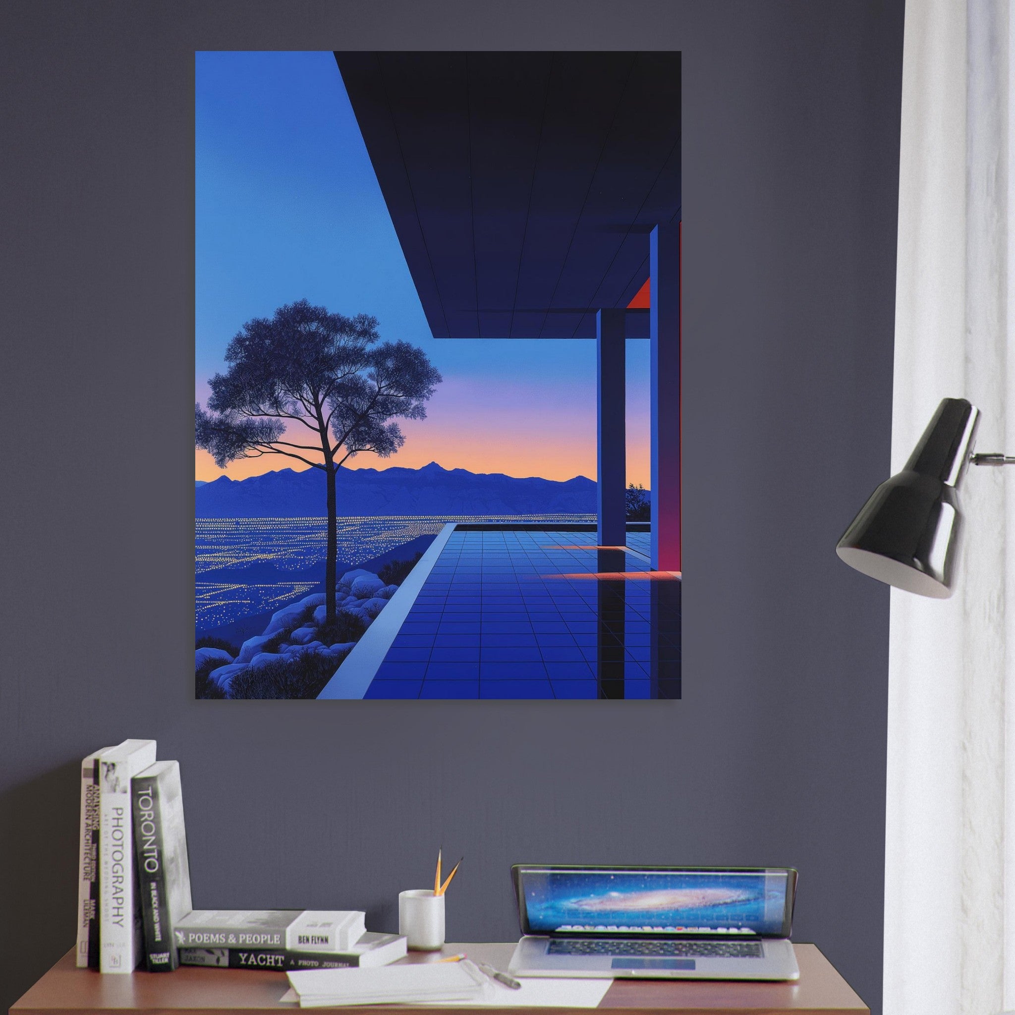 cfd7ce8d-3ed3-4cb6-95d0-68100f4d99ab