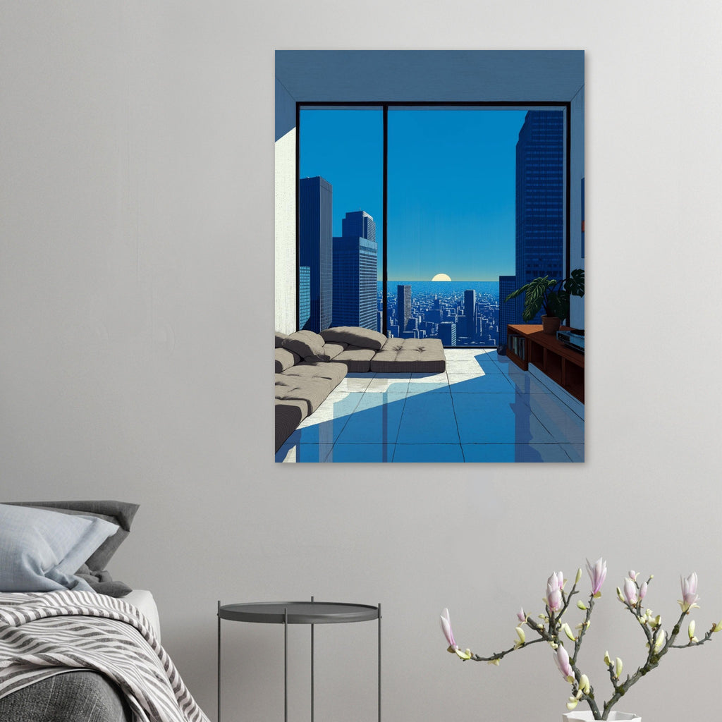 cfe6721b-c8cd-42cb-8eaf-4a2c3ca32f89