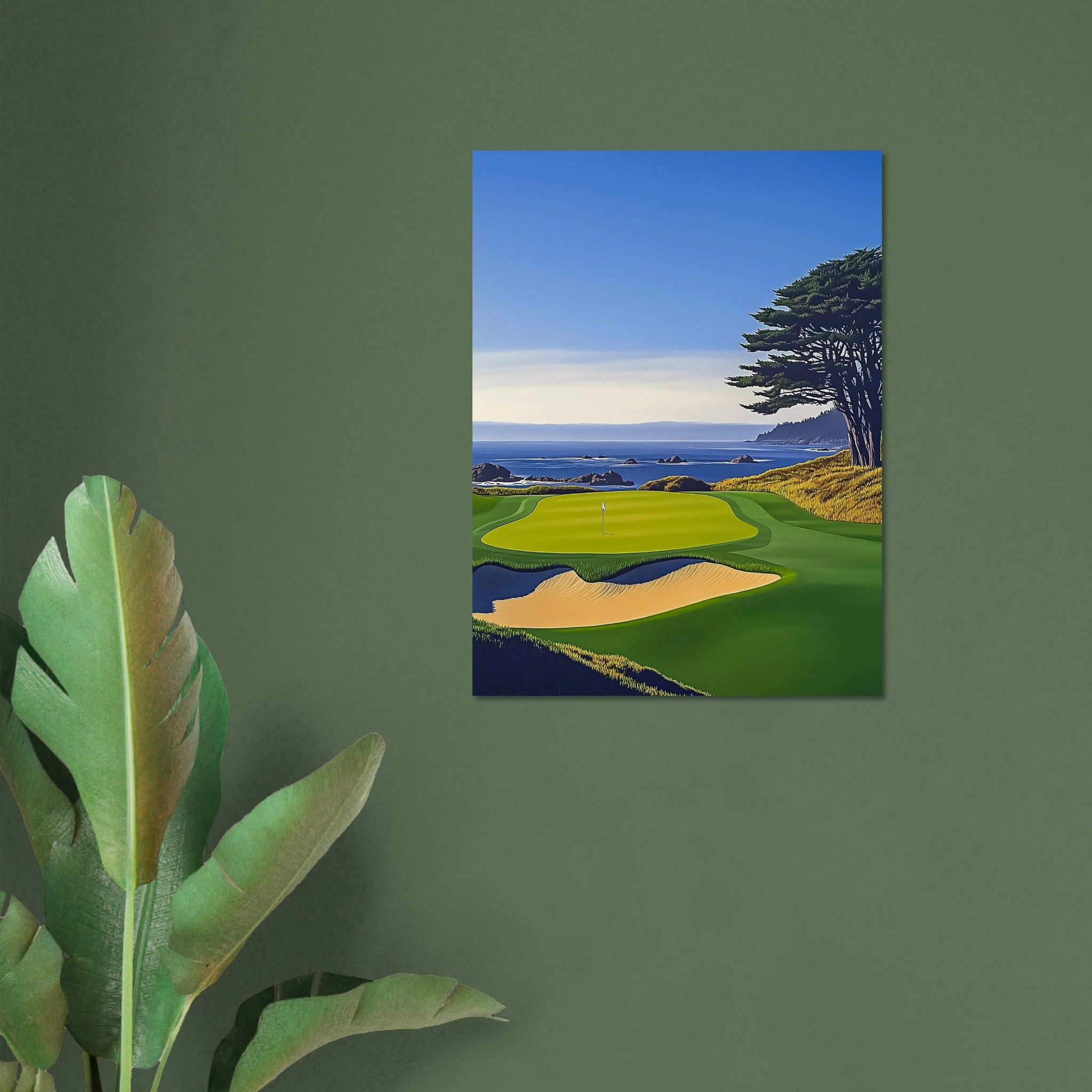 cff4a63c-e90f-4013-8dca-589bb612d320