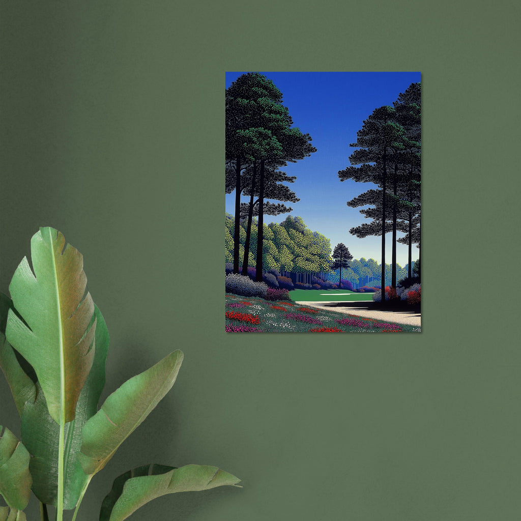 d006411d-c8fa-43bd-83d6-2337cf8c7251