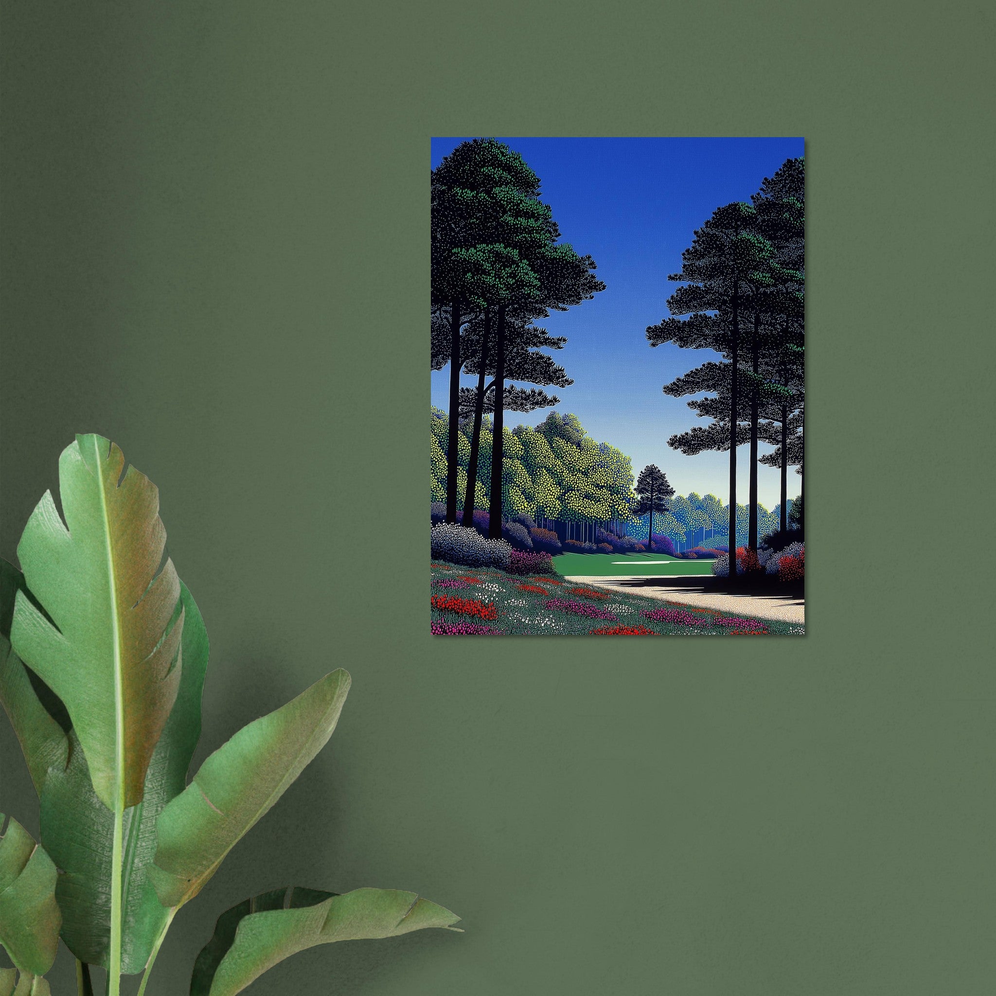 d006411d-c8fa-43bd-83d6-2337cf8c7251