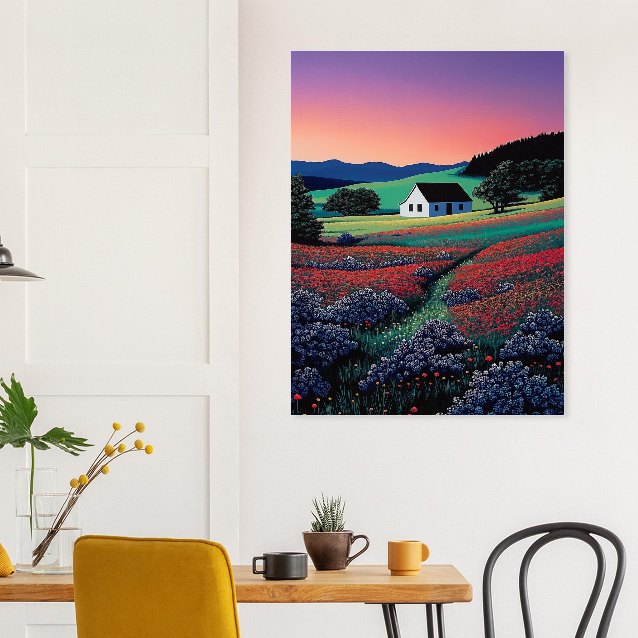 d01fbc0a-f2f6-44db-979a-ca8e8286ae2c