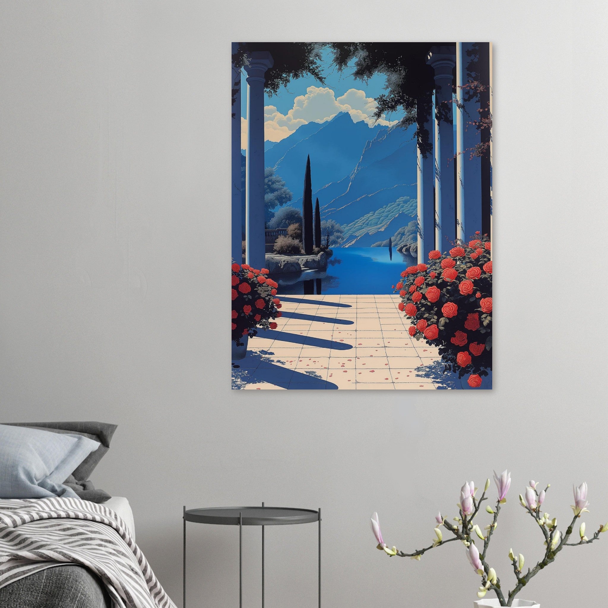 d036b071-215a-48e8-a85b-fbe98f717370