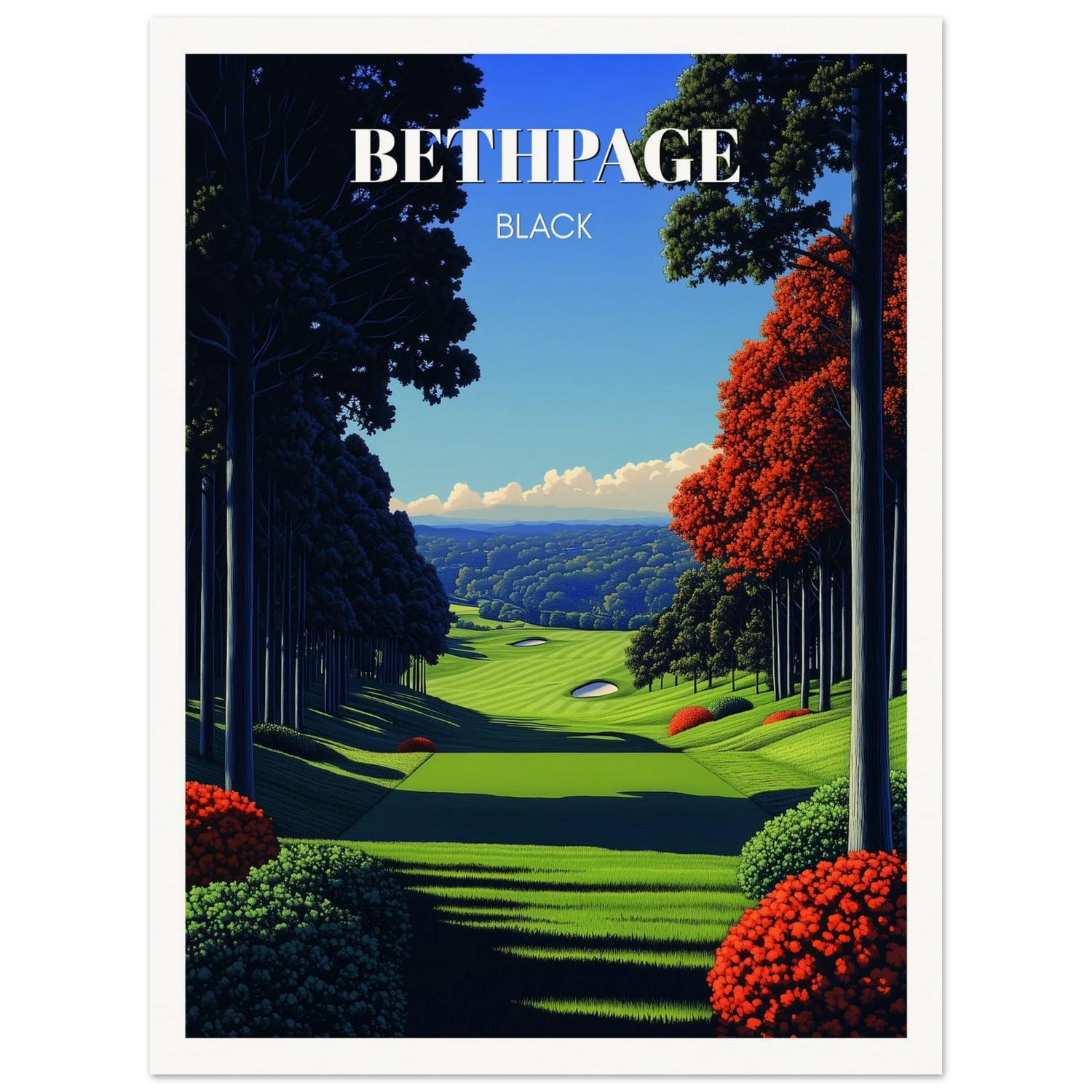 d03b2f6c-4434-400f-b887-3bed6728dfbf