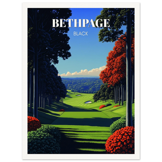 d03b2f6c-4434-400f-b887-3bed6728dfbf