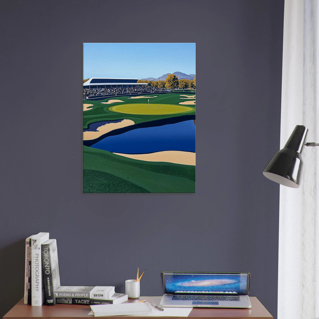 d05084da-f68e-4527-90db-e6e8d5d301b1