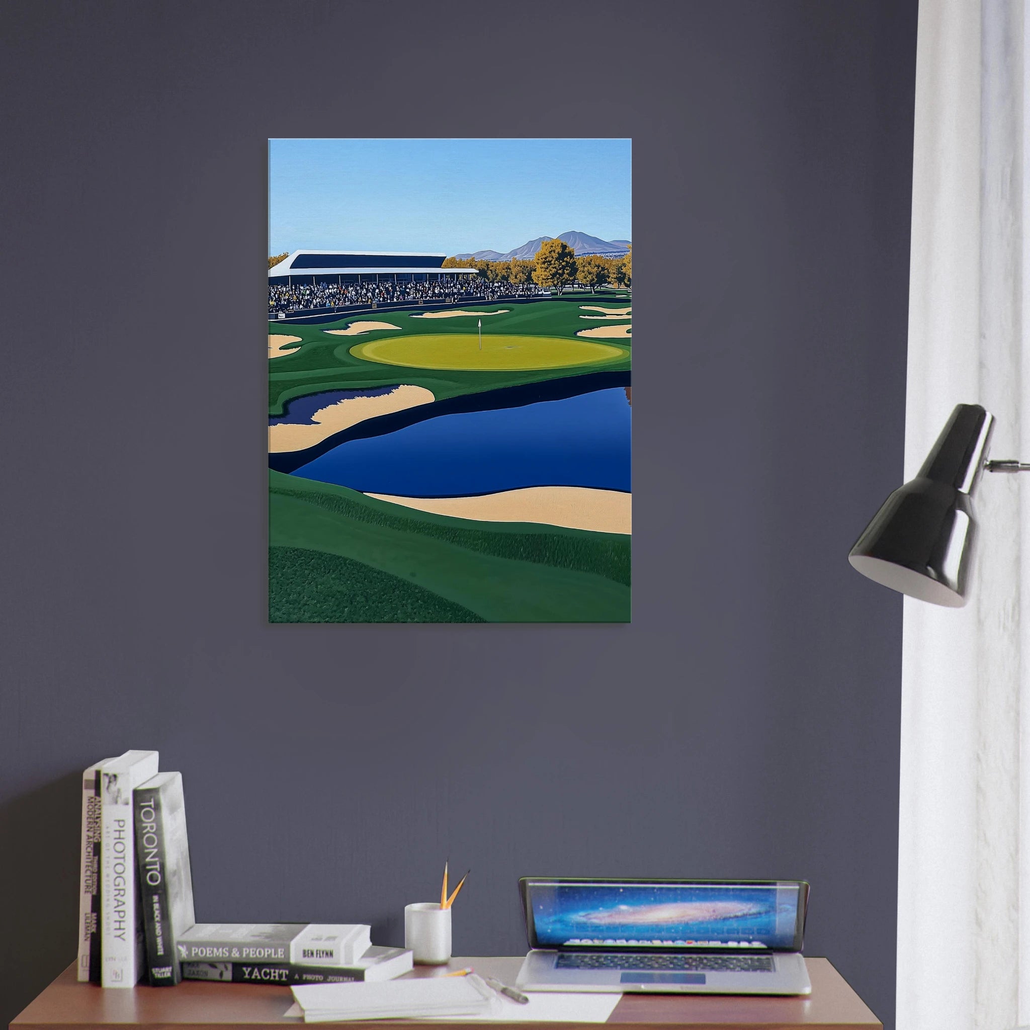 d05084da-f68e-4527-90db-e6e8d5d301b1