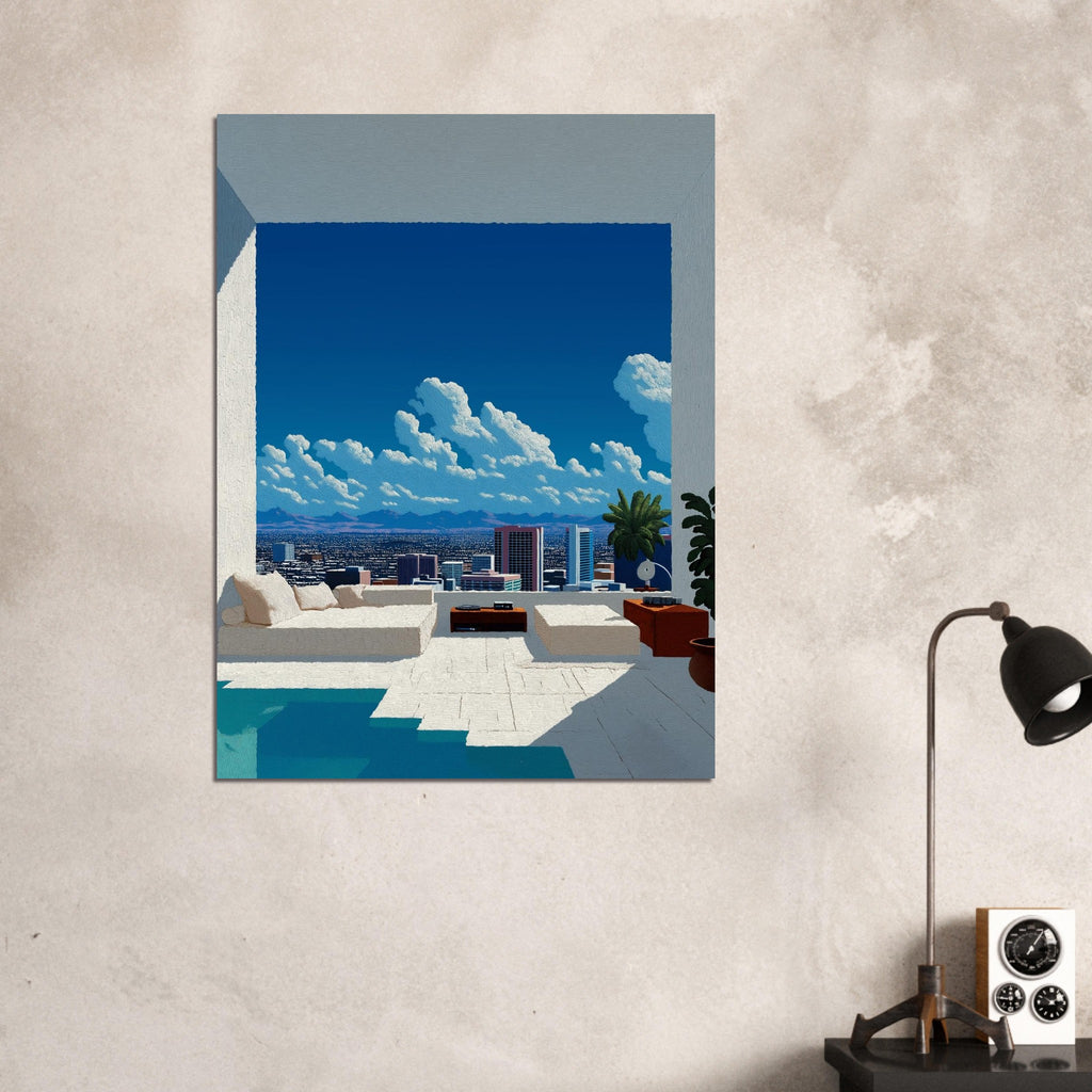 d05f25b2-a16c-4554-9c53-3d2e48222ff1