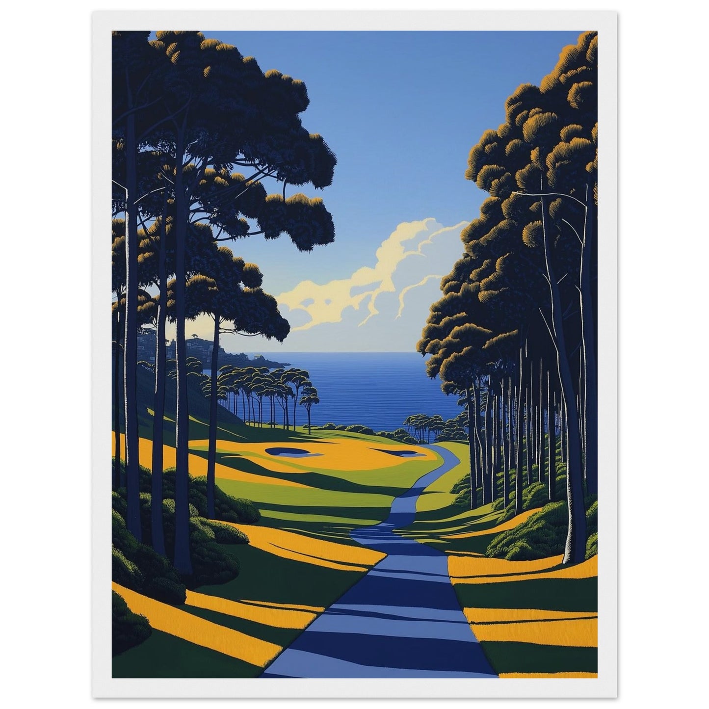 d06bcc28-3b0f-4570-8f15-799d45e8e7be