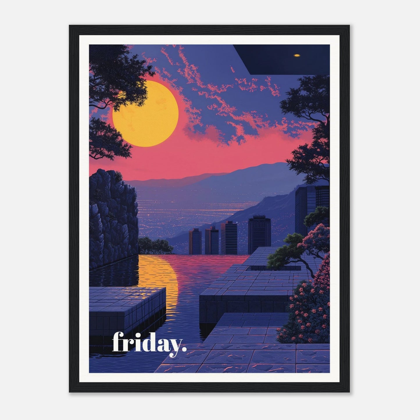 d0739e65-046b-44fd-b377-8997bc811a47