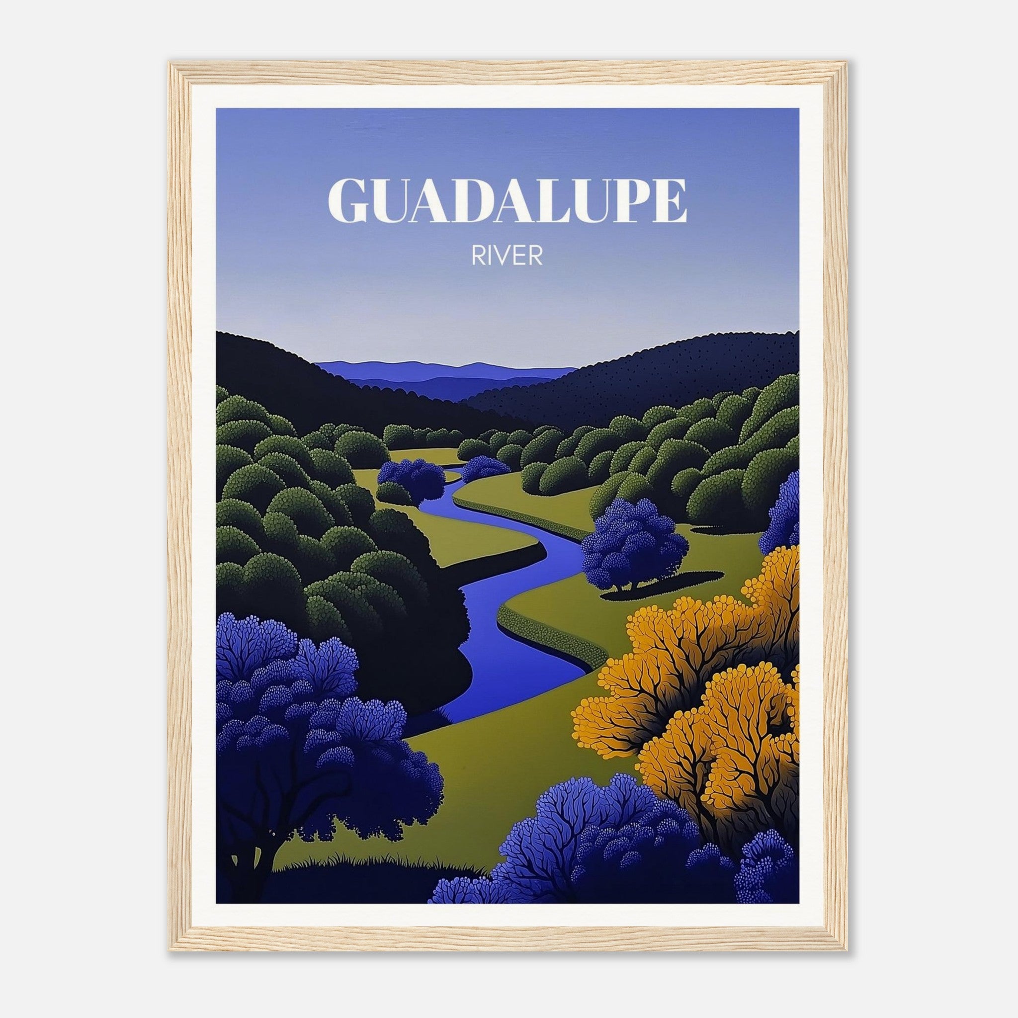 d07eae74-26bd-4e1b-85ee-1f3bca13b98f