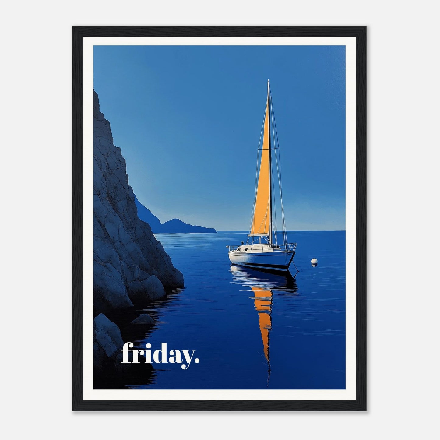 d0a23fa5-3622-4d49-8722-bc0125c26314