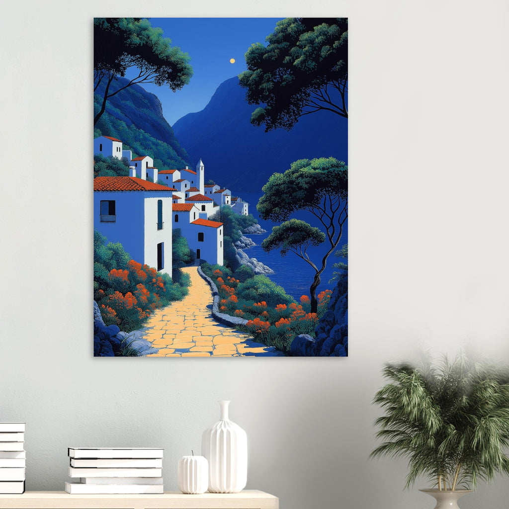 d0b7c6e3-38fb-4d42-b612-08f231fa79b4