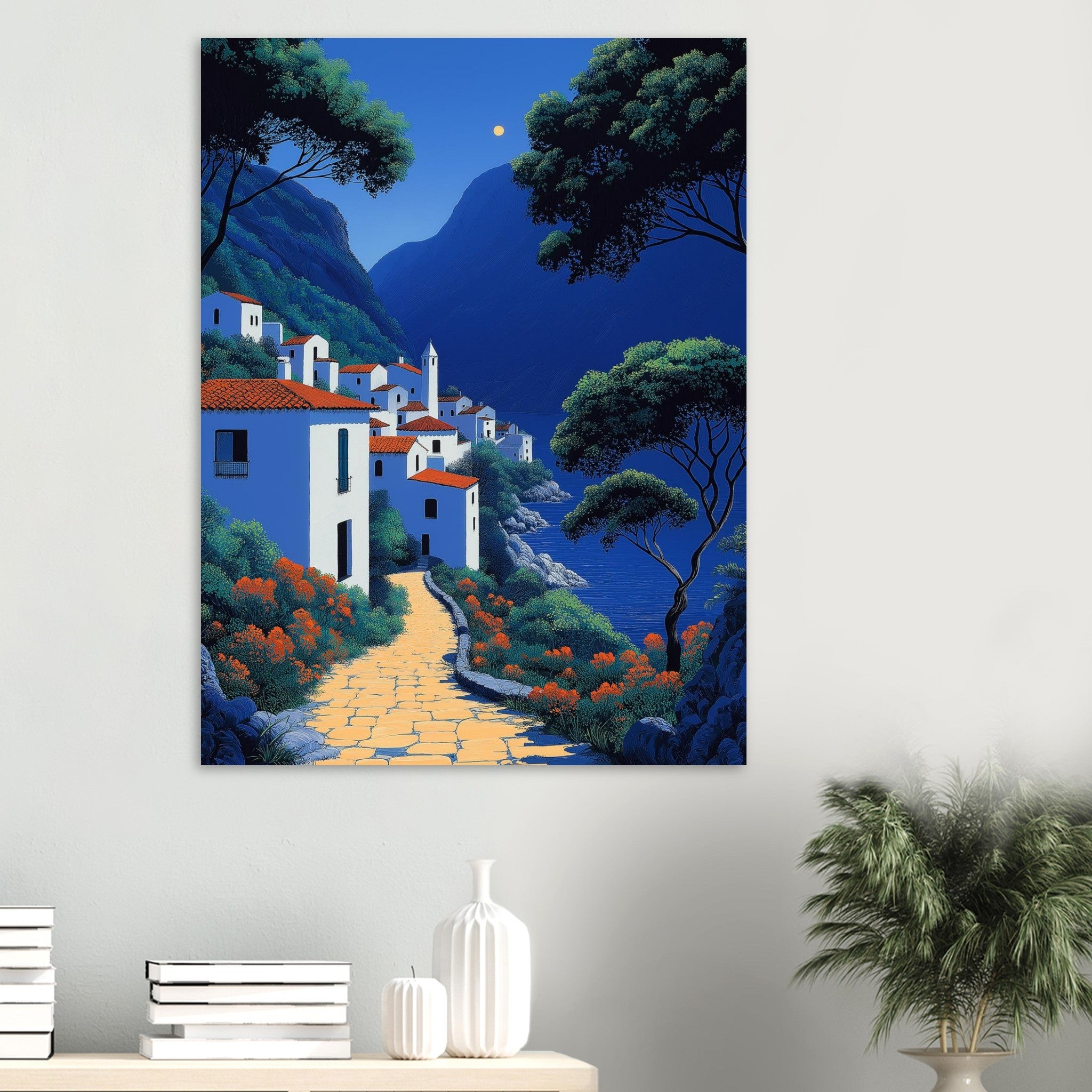 d0b7c6e3-38fb-4d42-b612-08f231fa79b4