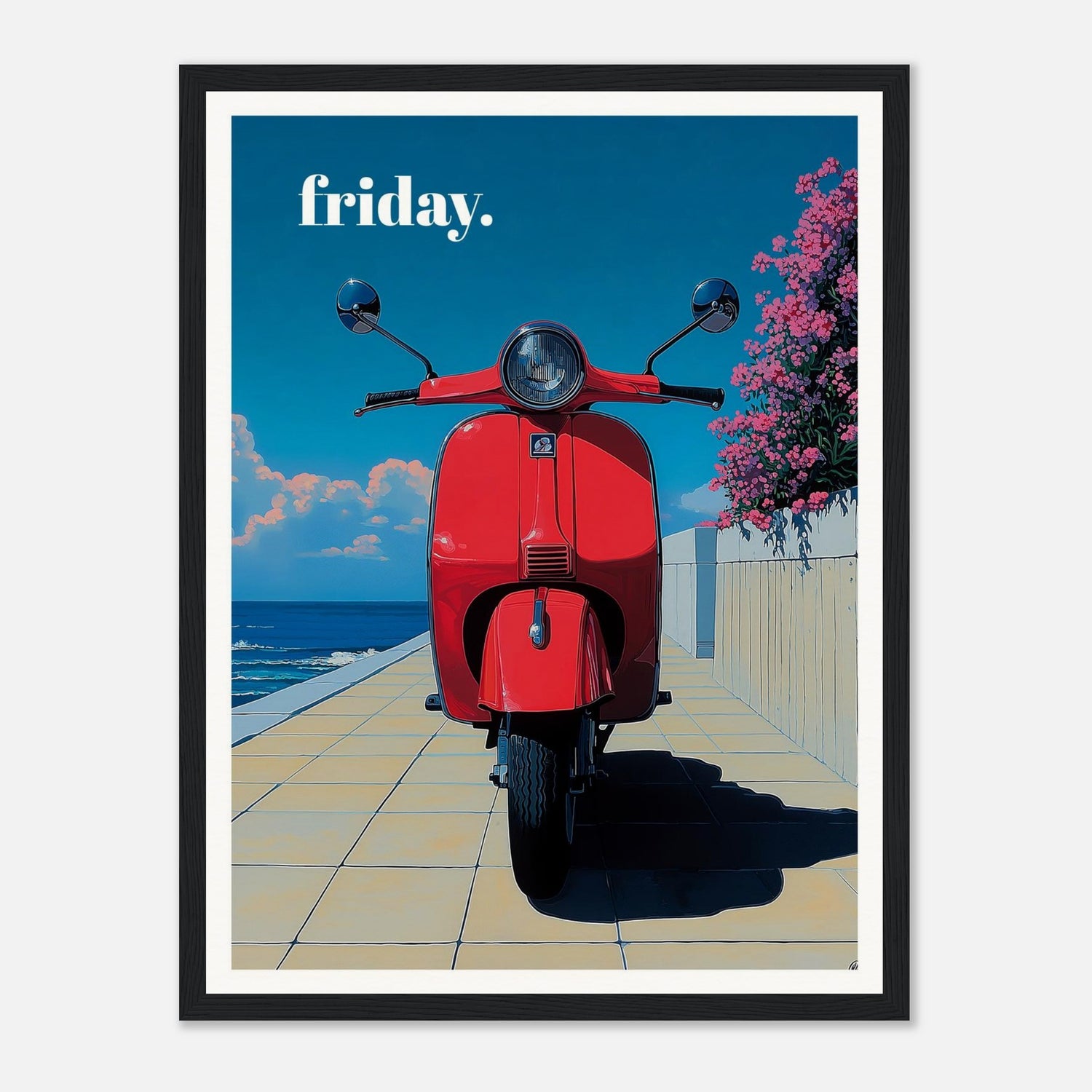 d0cae617-6957-4429-bbef-6c0a1b676ecf