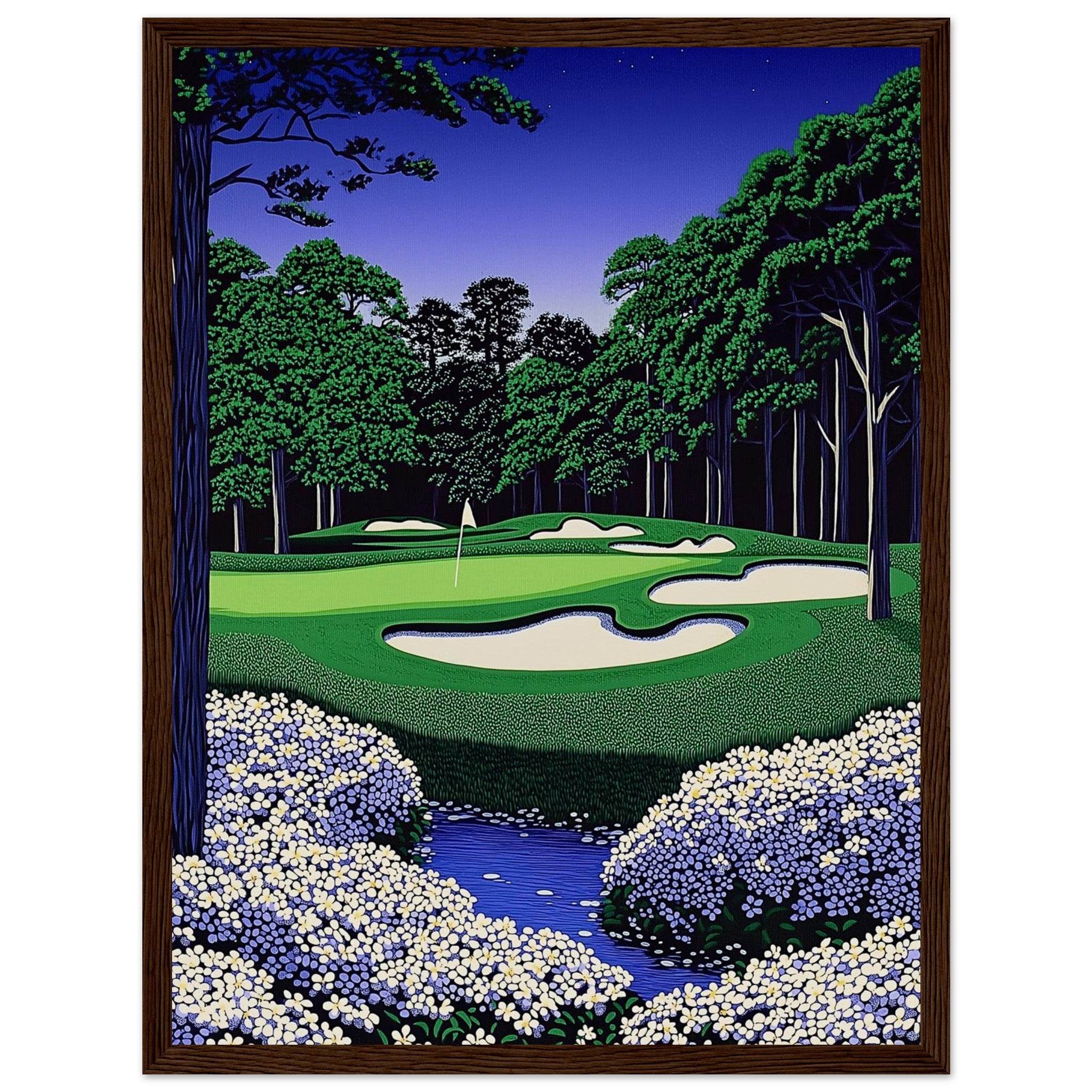 d0d9d670-76d4-4790-bebd-c887a7fb4ff0