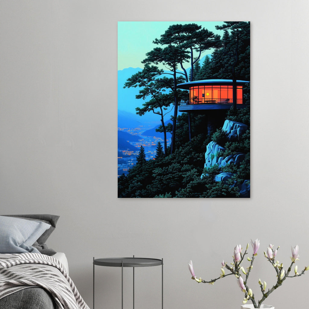 d0f0a5a9-113b-4d90-97f4-0cfe9852ad7f