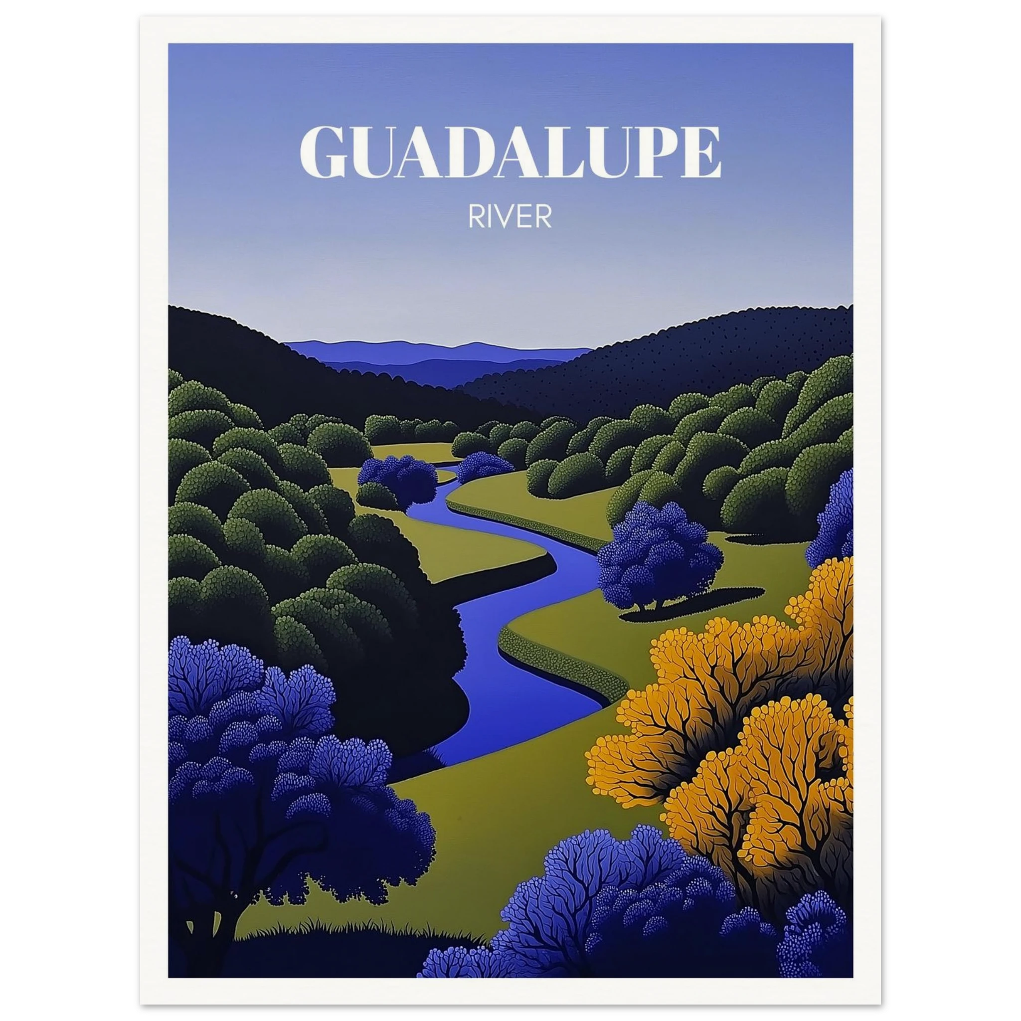 d0f8b3dd-2104-482a-9535-dd96e7e59666