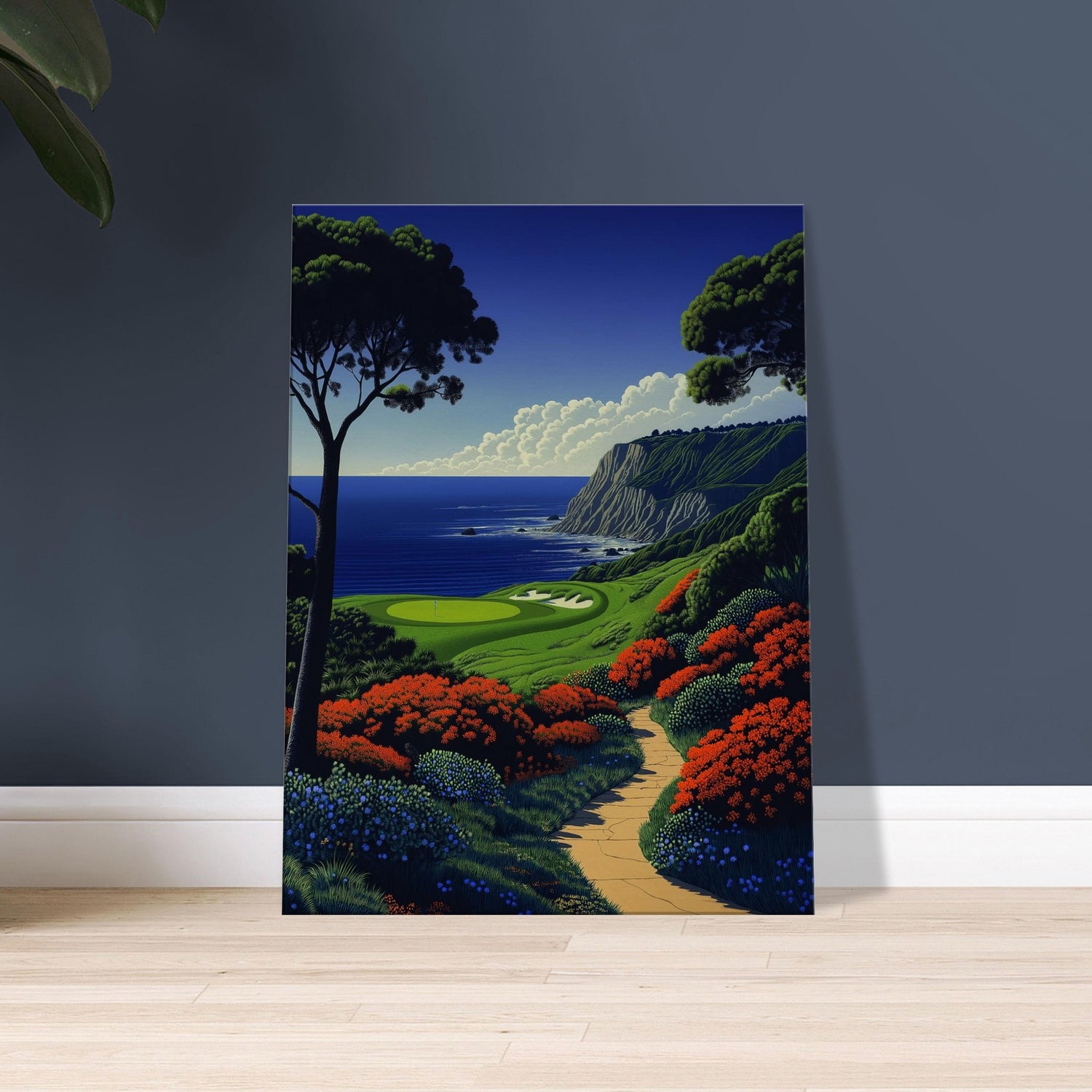 d0fd771f-c5a4-4bc4-8237-0d5b28722f4f