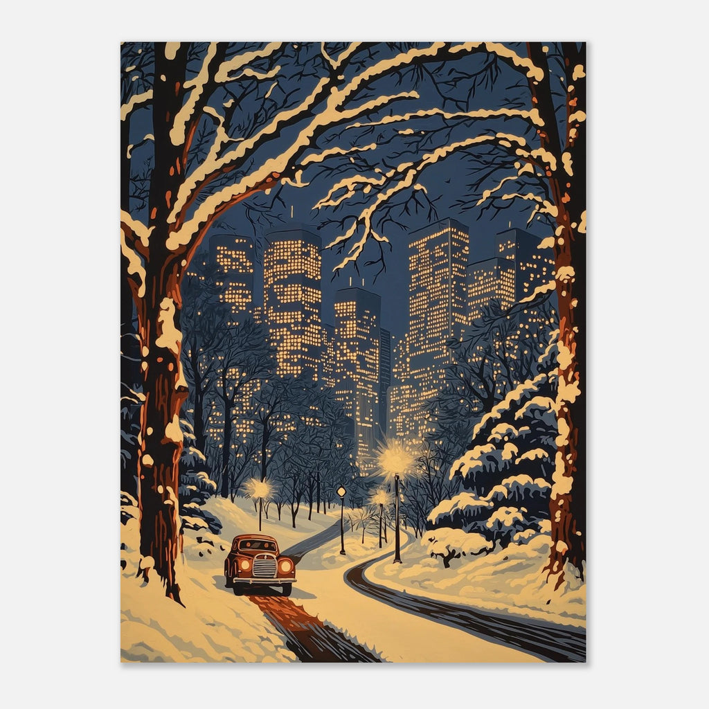 d1104baa-2d89-4f6e-8926-de00232f9b35