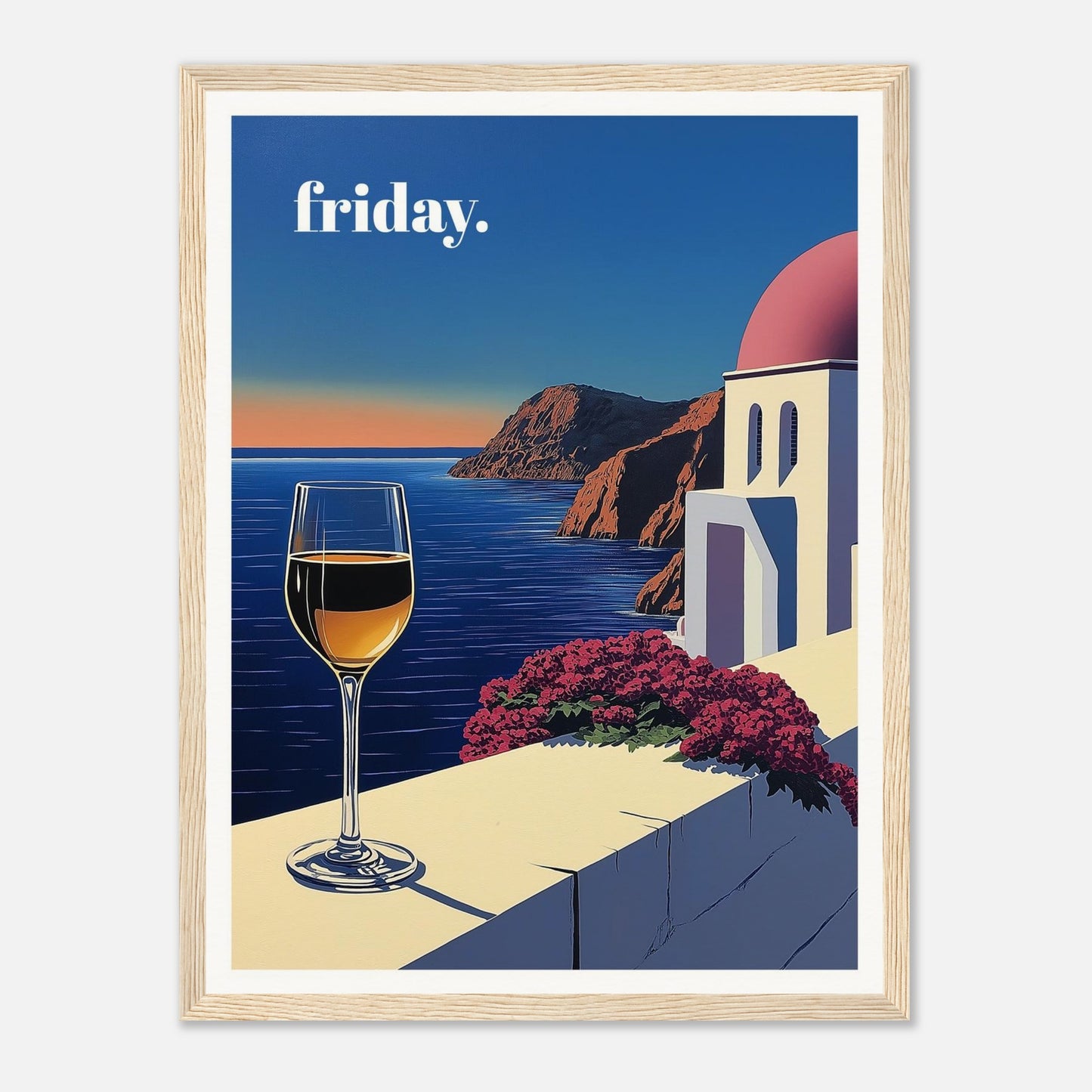 d1218b33-740f-4004-82d5-5390b712690d