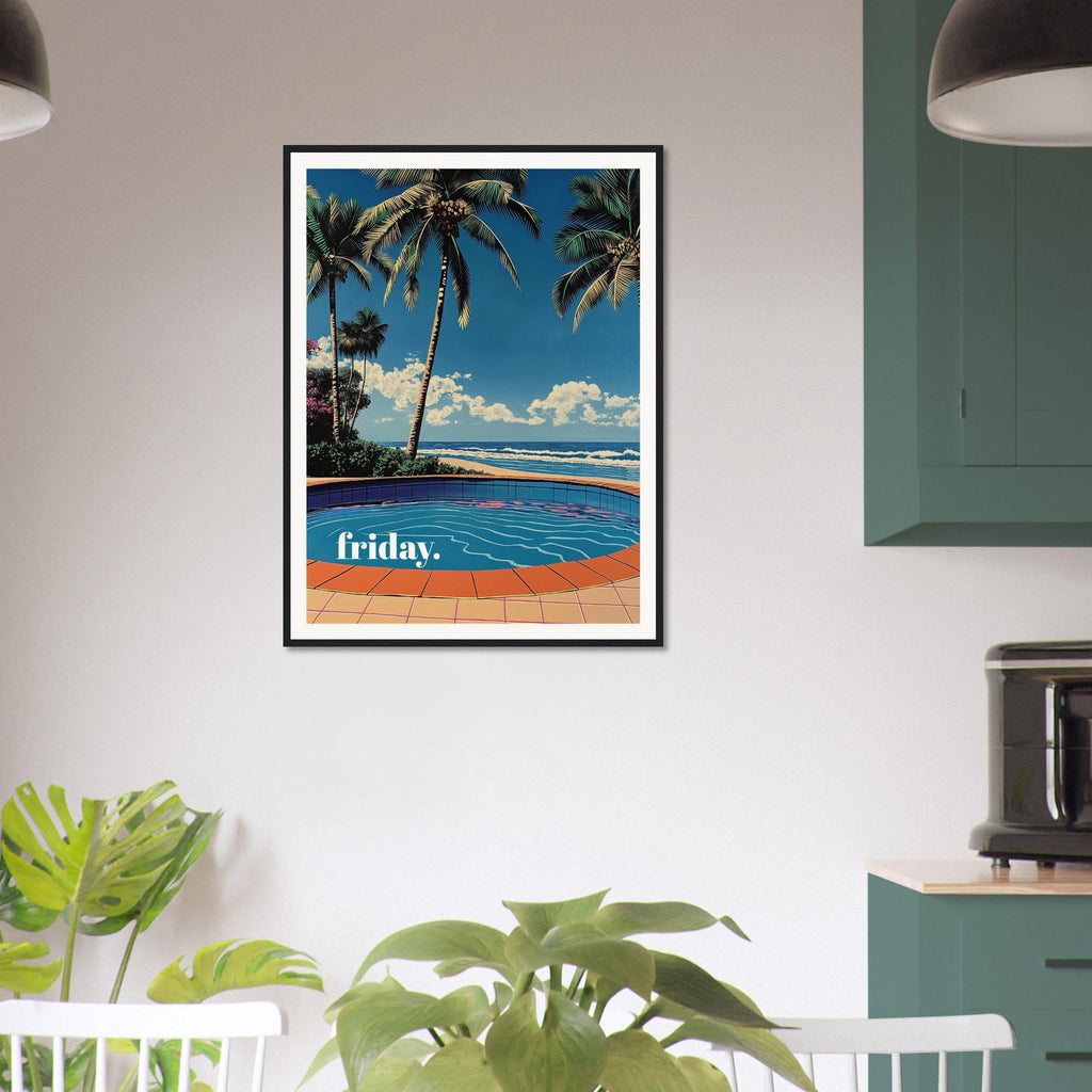 d12adba3-7a81-45b7-a186-1901ed04b437