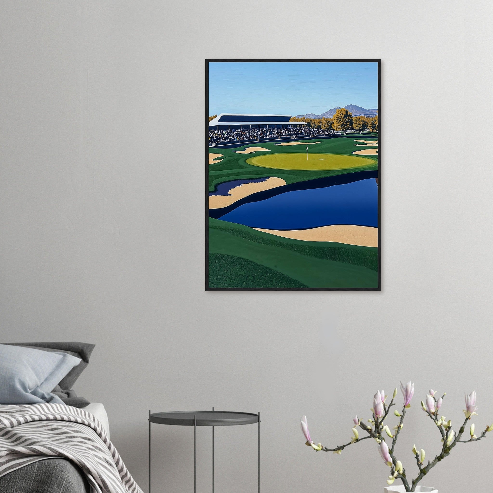 d12c26ee-1f2d-43cd-afc5-2d13839452cf