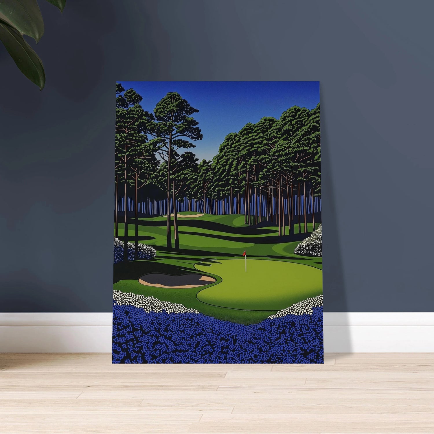 d14263ac-024b-4cf3-80b0-96f488008349