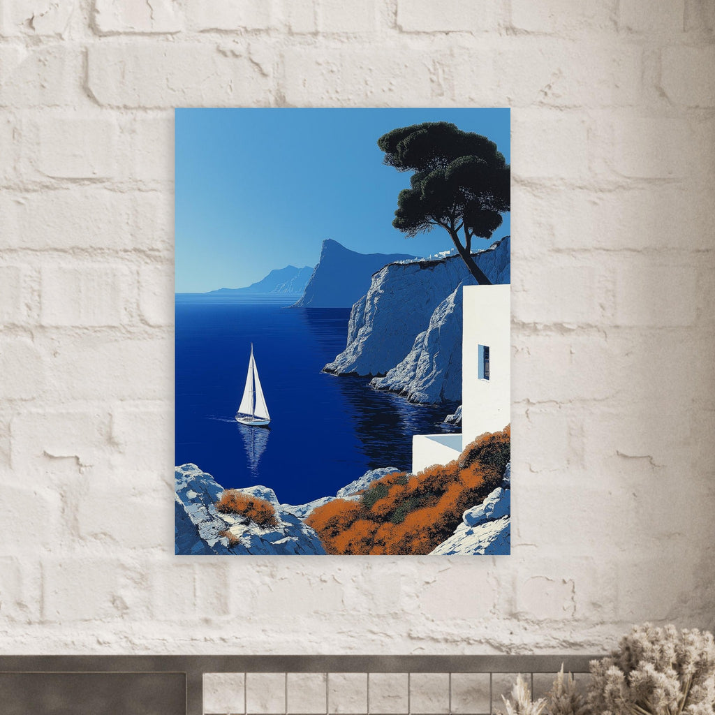 d157b759-f0e8-4d15-b5a8-1bbf4a71a4f8