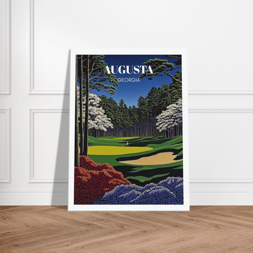 d163b733-4267-46dc-835a-8ae4987711a3