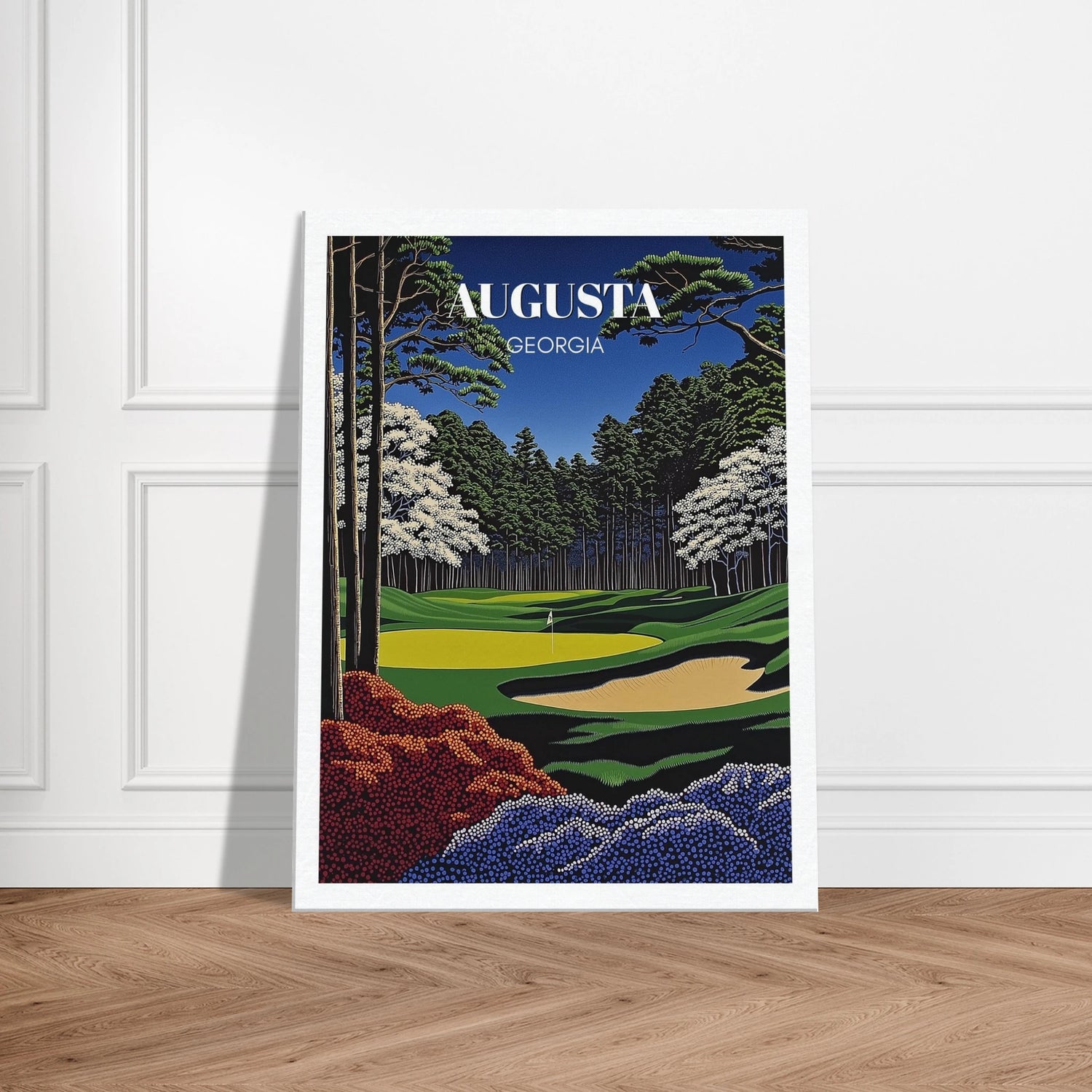 d163b733-4267-46dc-835a-8ae4987711a3