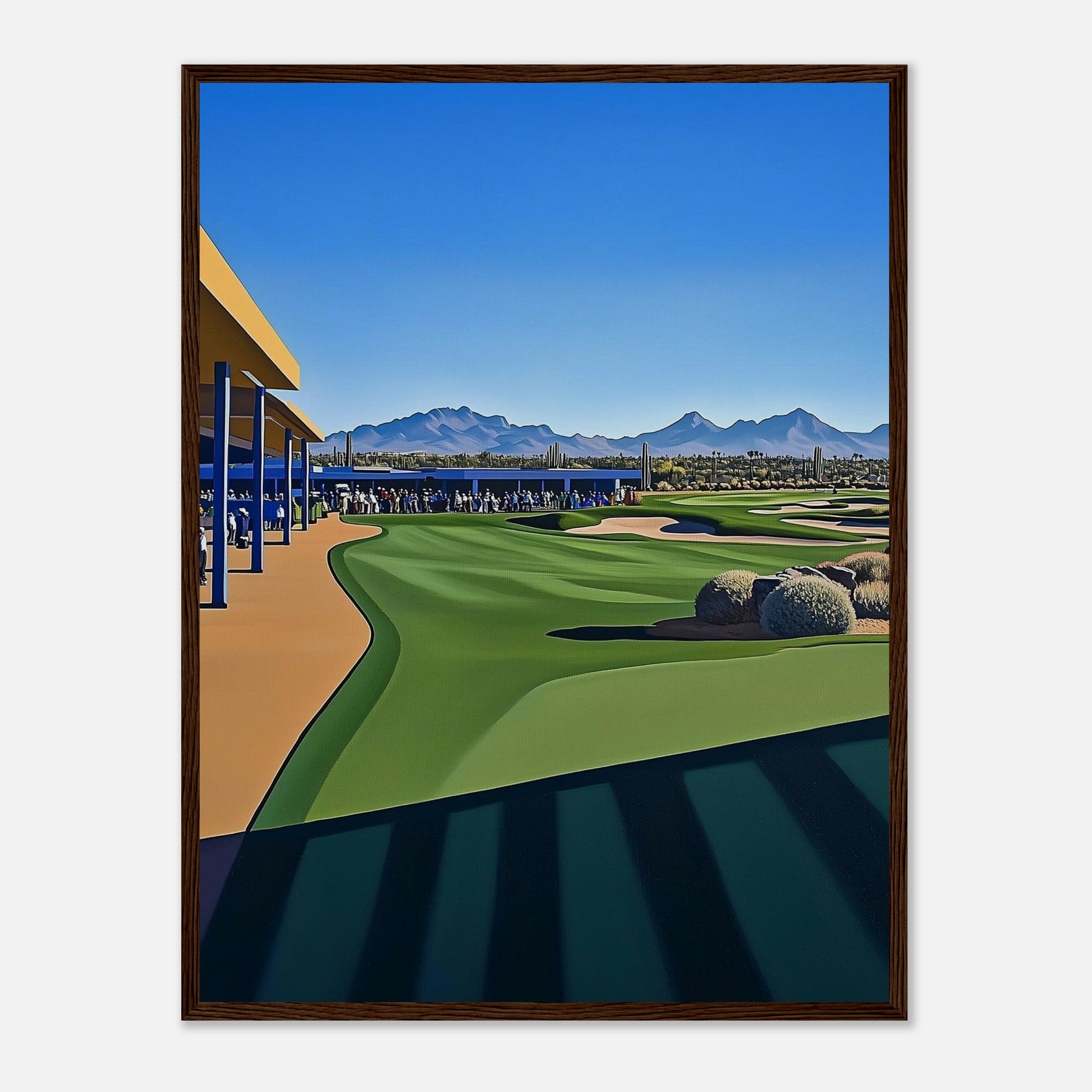 d17d8a44-7cff-4931-bac1-16abd5d47bba