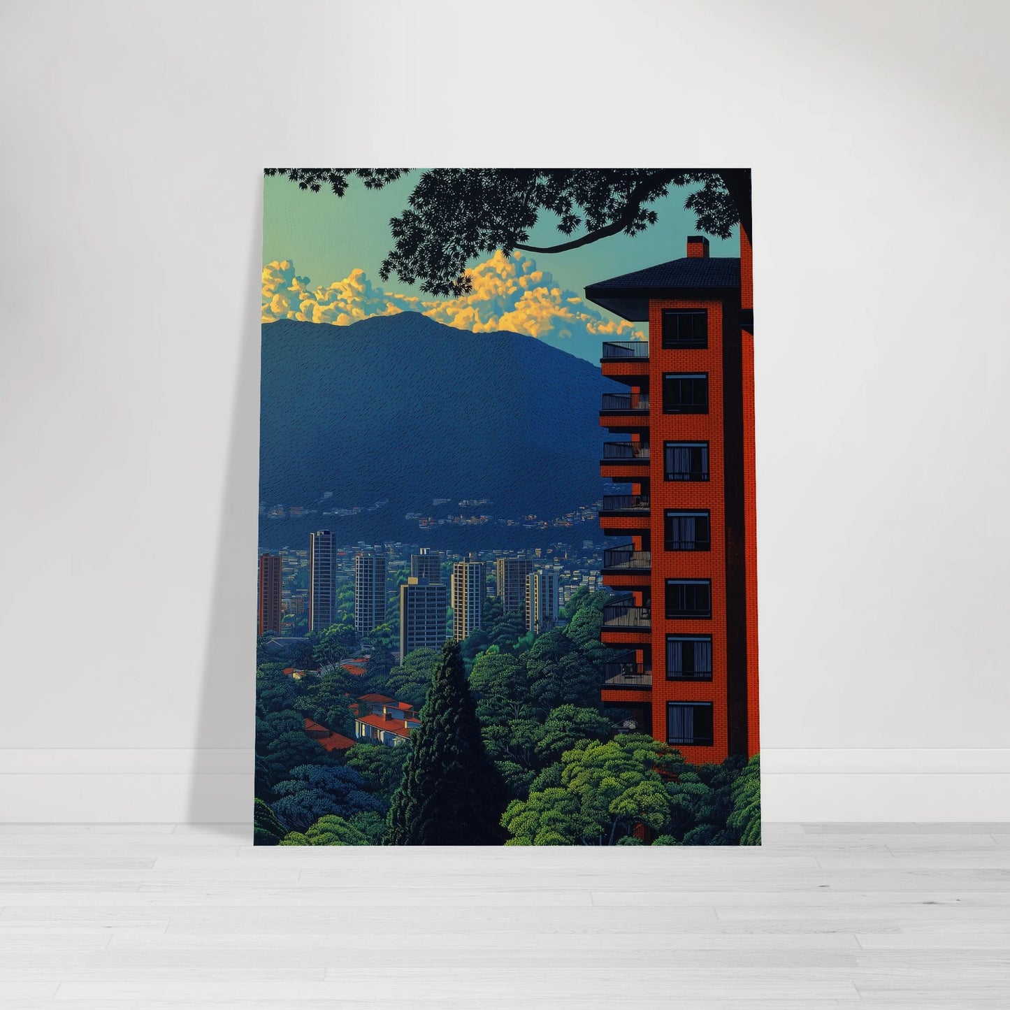 d18f2372-abd2-4ce0-bda6-83554a4608e0