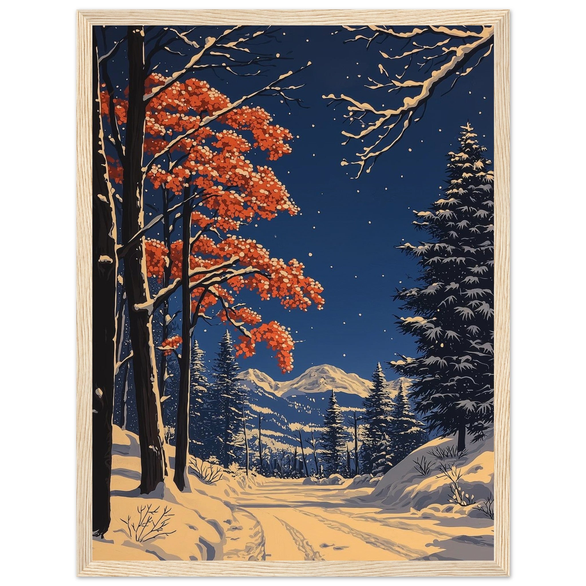 d1bcf968-fd8a-4cee-a36a-ed94bd8d92e2