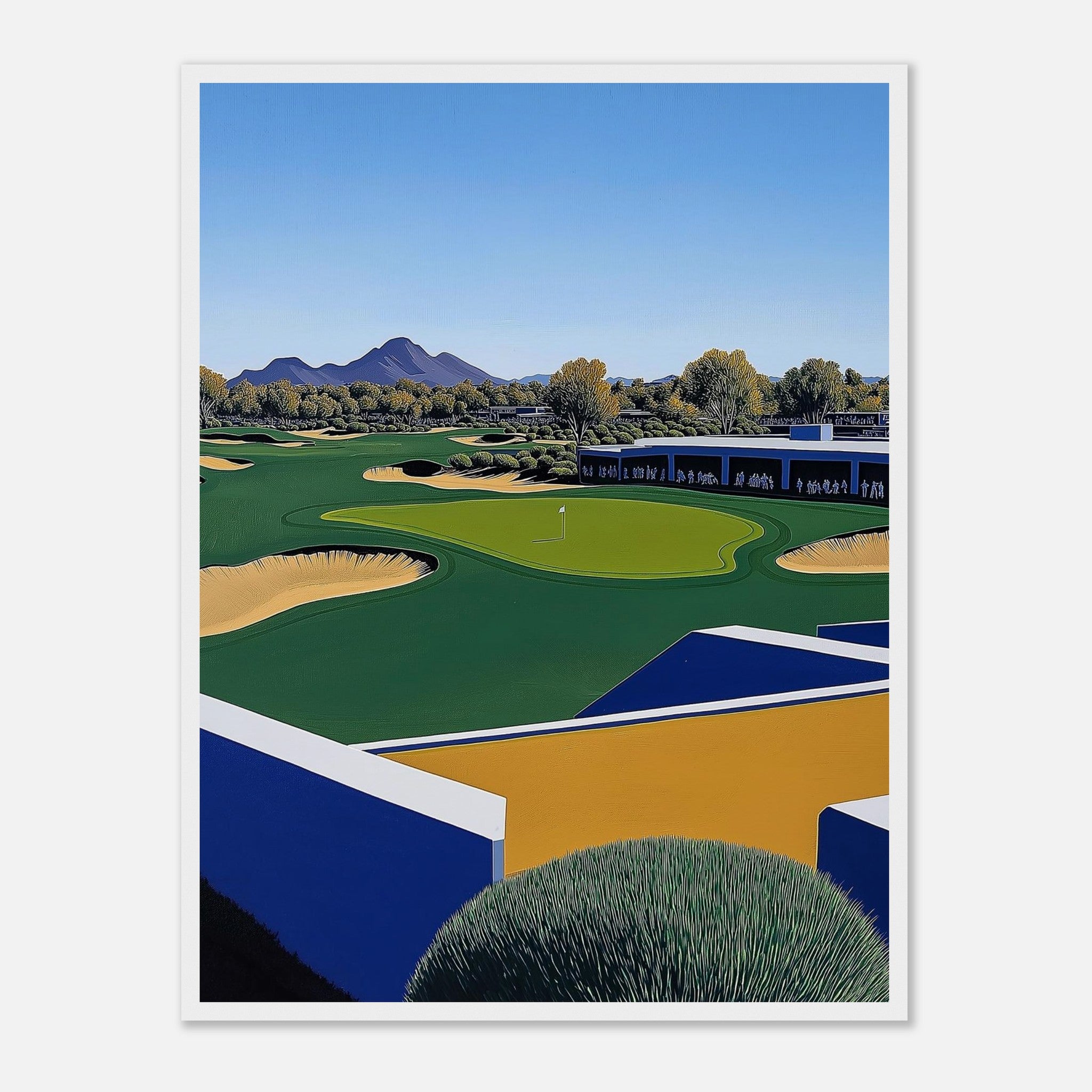 d1ca7b60-b7f4-4662-9877-8f2620c01623