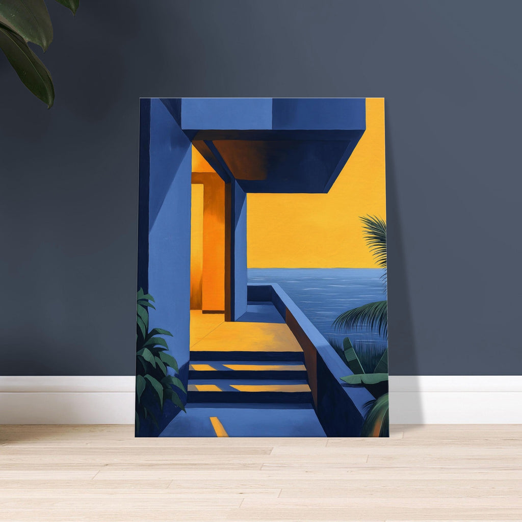 d1df832a-c450-4996-b289-8d6b6f53b4f0