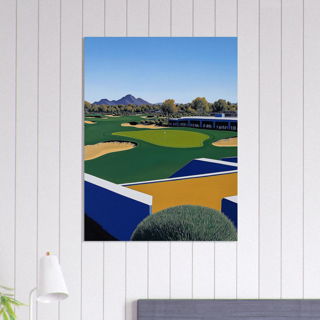 d1e6efbc-8656-4154-be6d-8c30849e3d6b