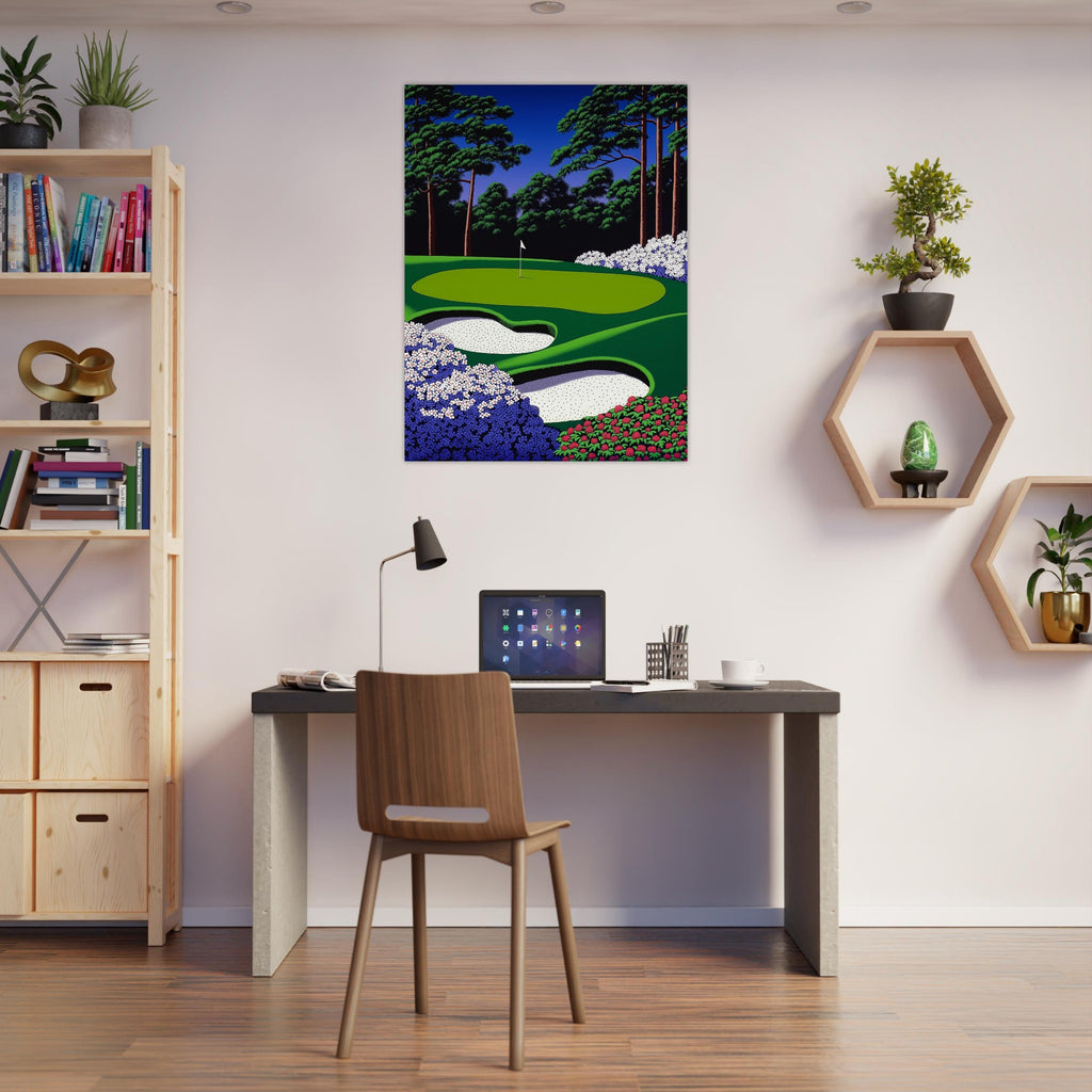 d1ead8ec-84c7-4880-953f-076b2115db78