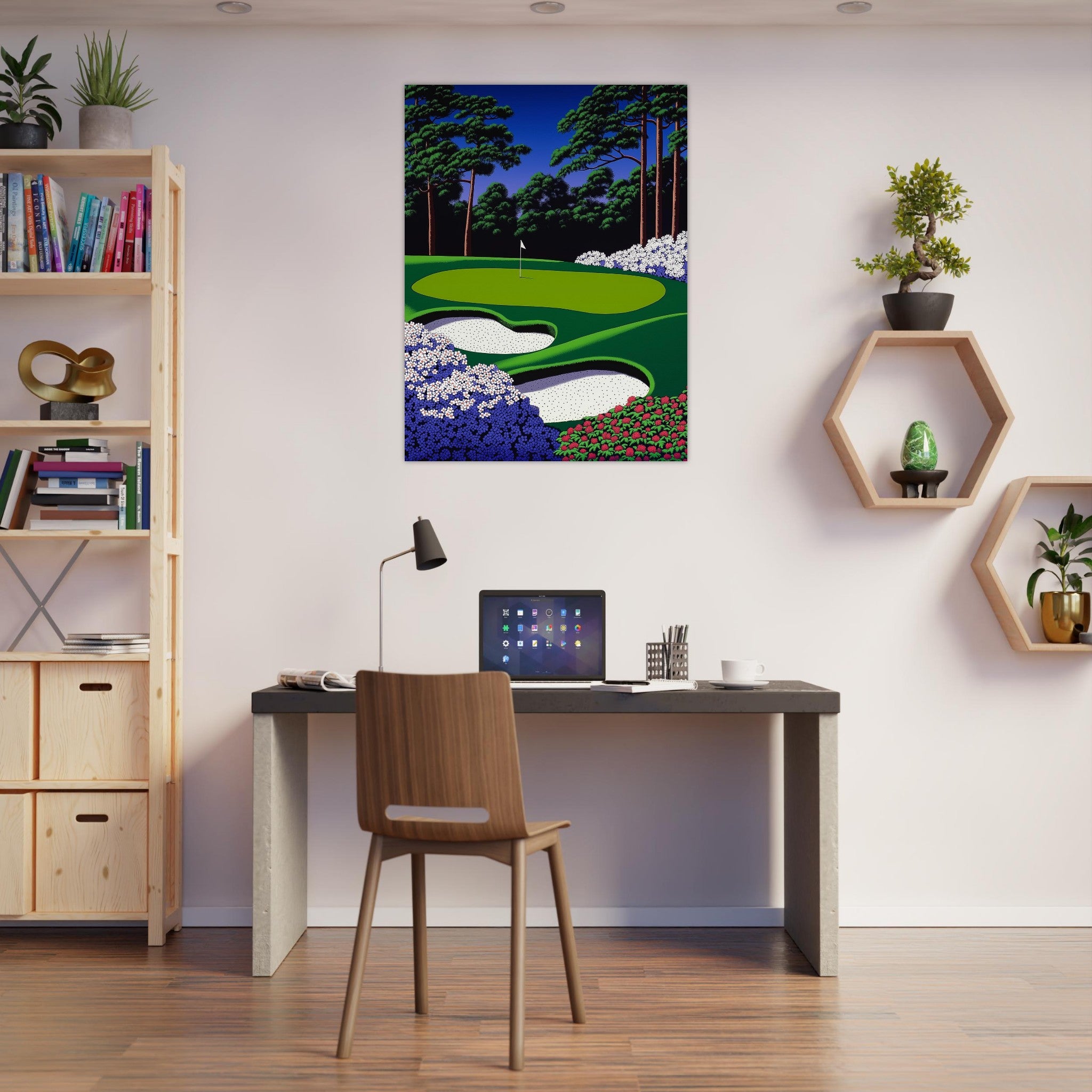 d1ead8ec-84c7-4880-953f-076b2115db78