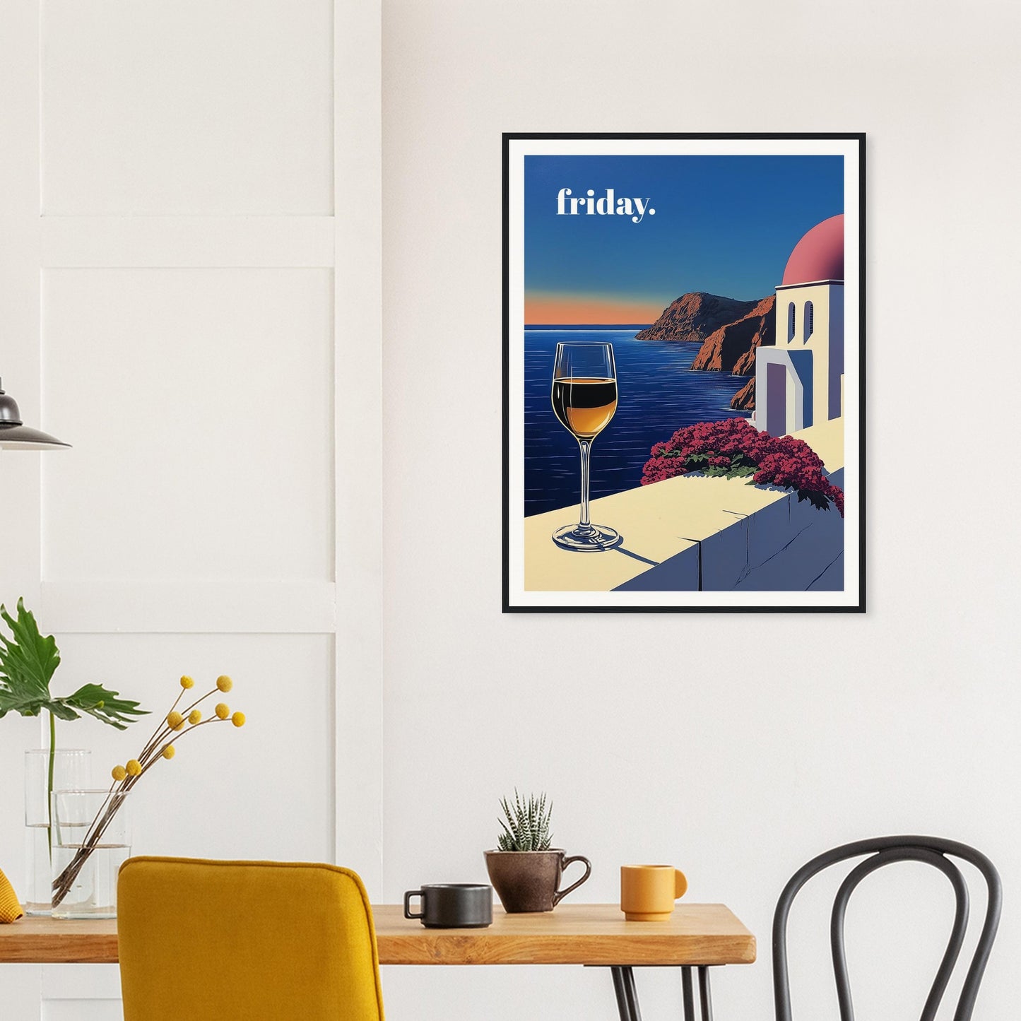 d1f0d418-75d9-4e92-9bf0-b62a94b21322