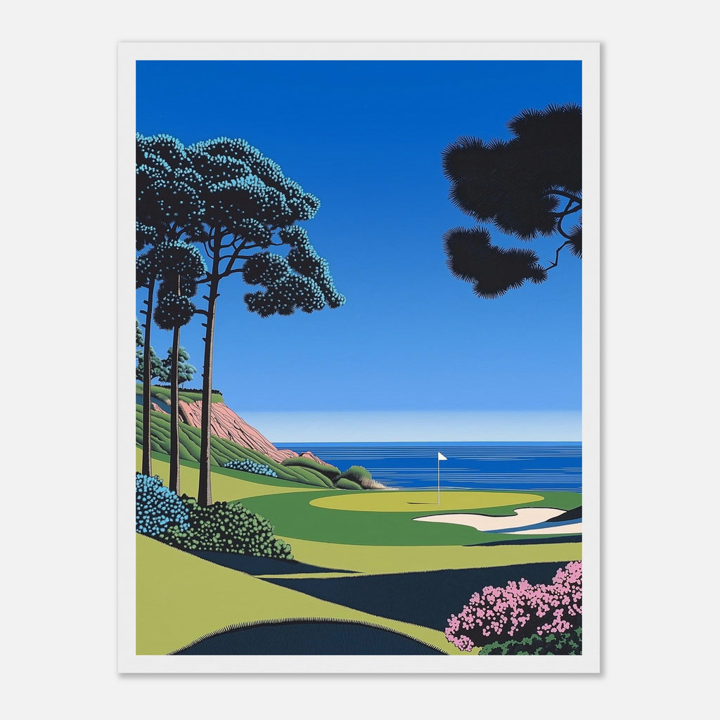 d1f1538e-caf4-4190-9701-0c8a7ced7ccb