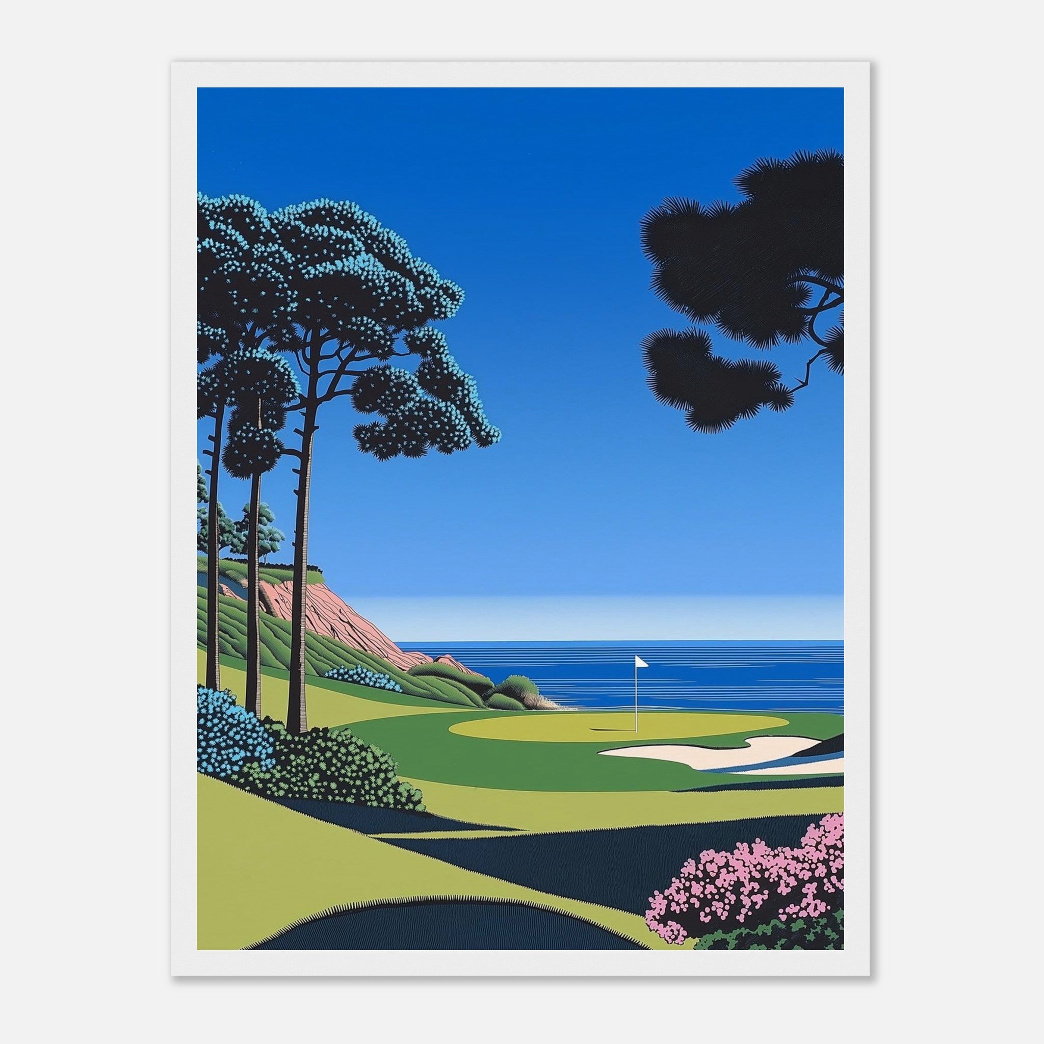 d1f1538e-caf4-4190-9701-0c8a7ced7ccb