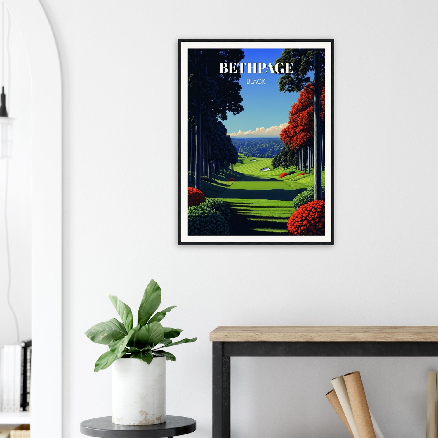 d20a8b04-861e-4312-b2eb-274843675464