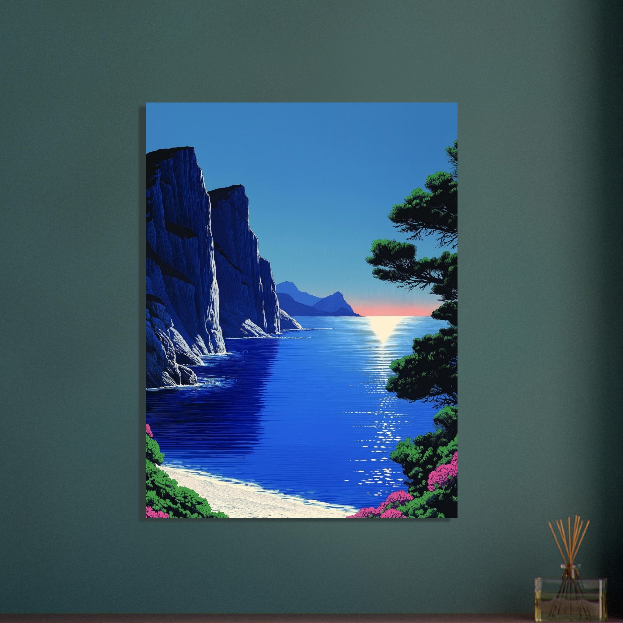 d2287706-39f6-4c7e-a325-8c03918c1cb5