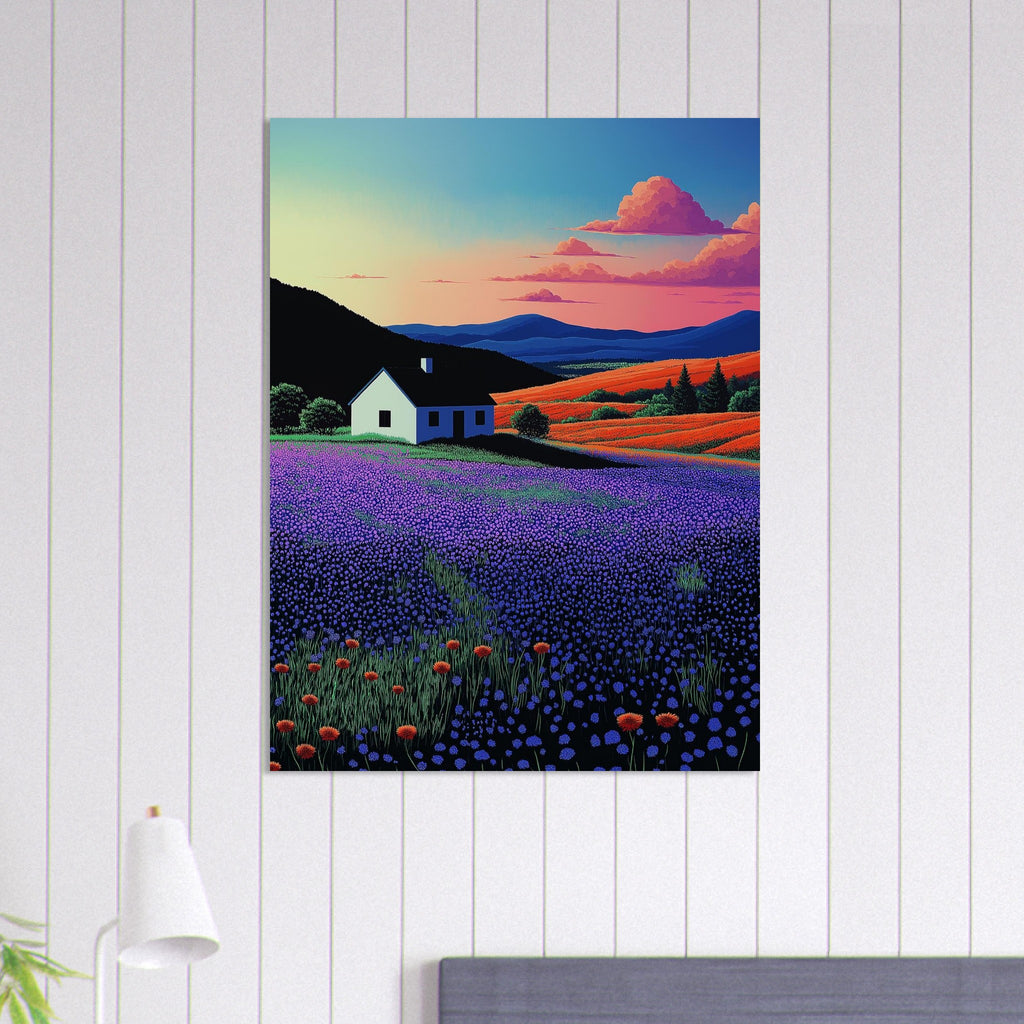 d24f06cf-d634-46ce-90fc-2af57829adb6