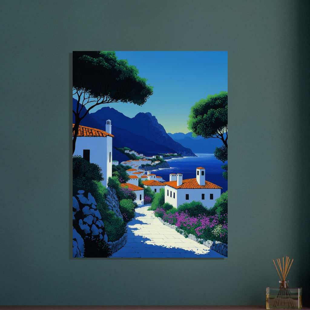 d257bd2d-449d-4865-81c1-684c63014b0d