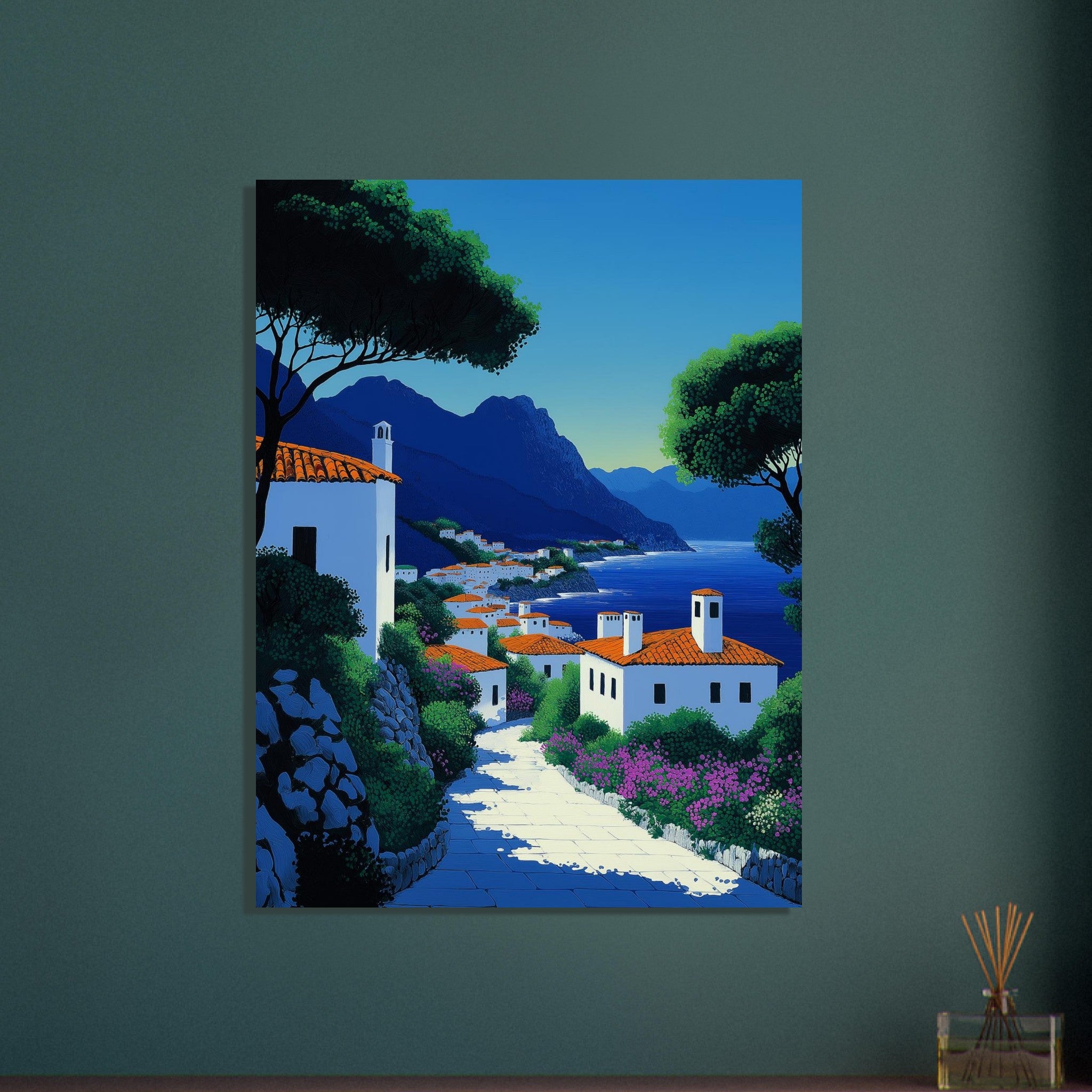 d257bd2d-449d-4865-81c1-684c63014b0d