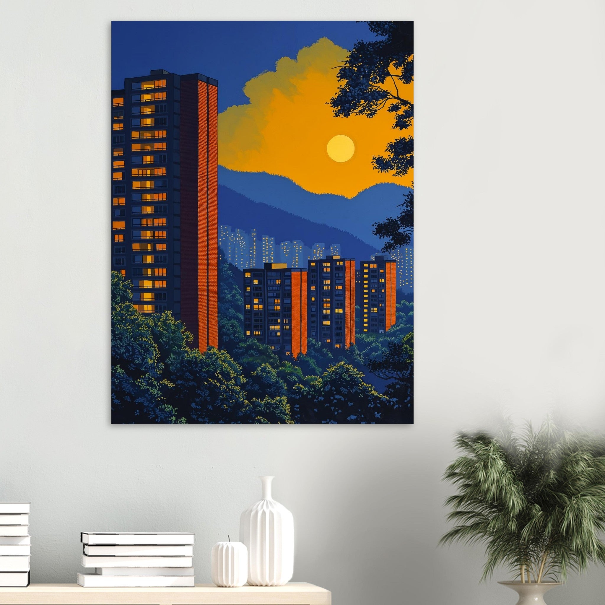 d26c585b-fb70-4259-8318-b1c7ea58169d