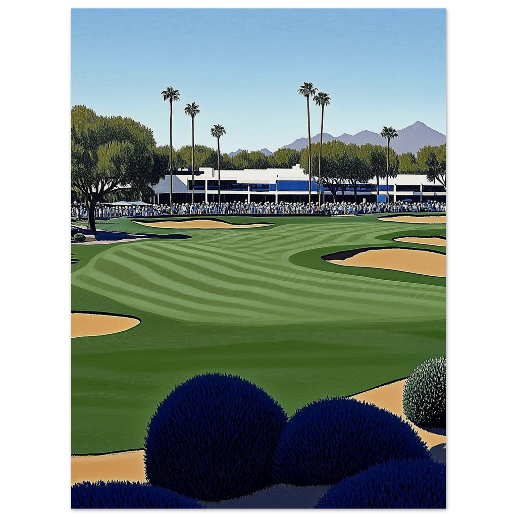 d2861760-d2bb-4324-89c9-6f5097ccbcfb