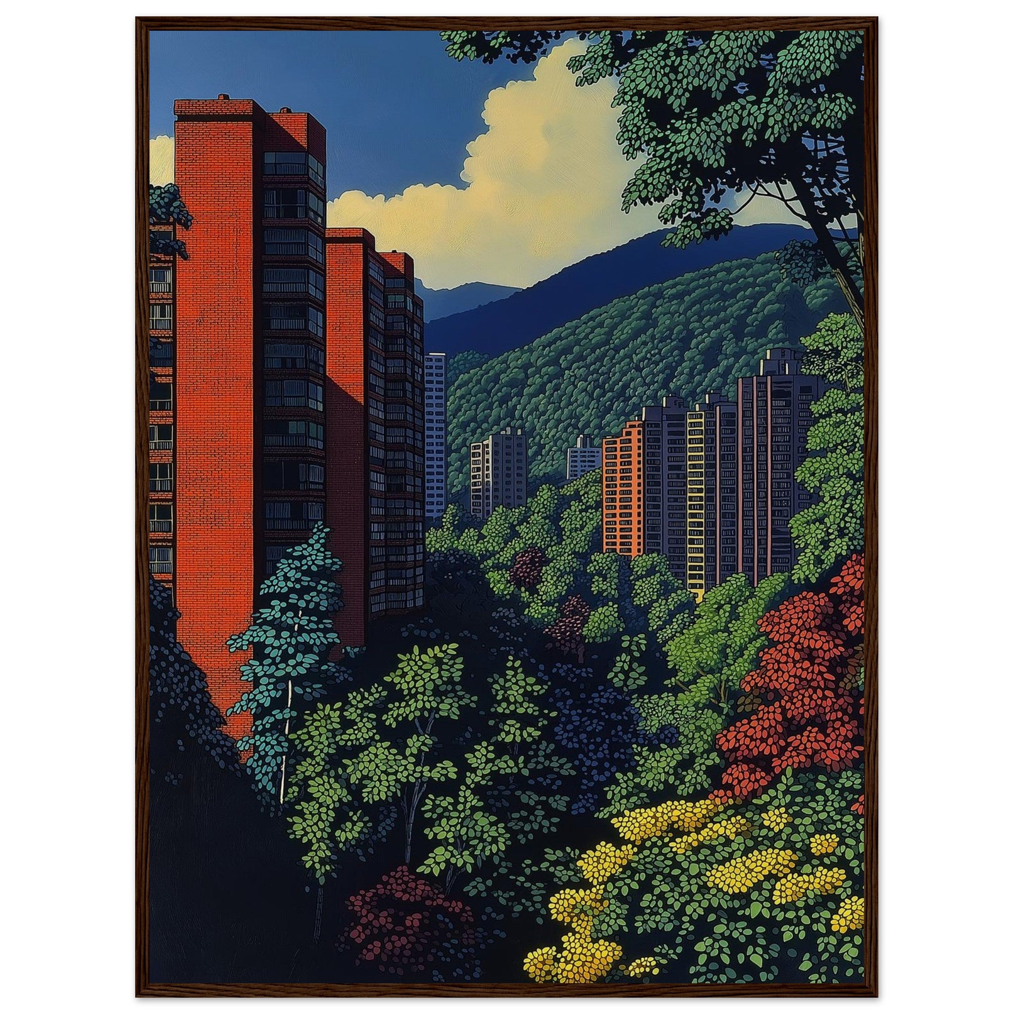 d2b22e27-33a2-4657-9867-46d11748988a